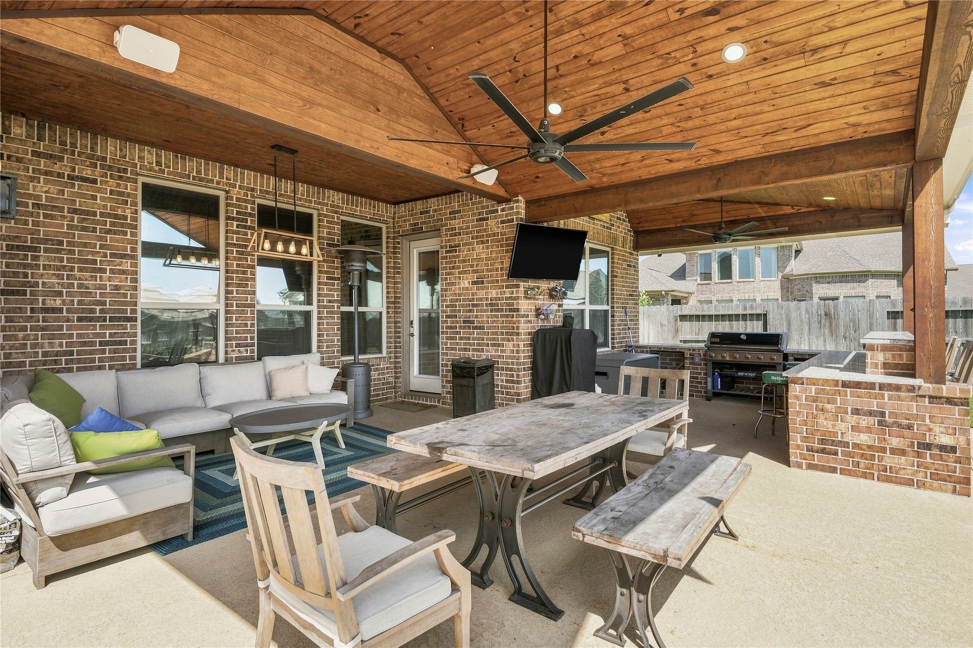 6603 Hollow Bay Court, Katy, TX 77493 6603 Hollow Bay Court, Katy, TX 77493