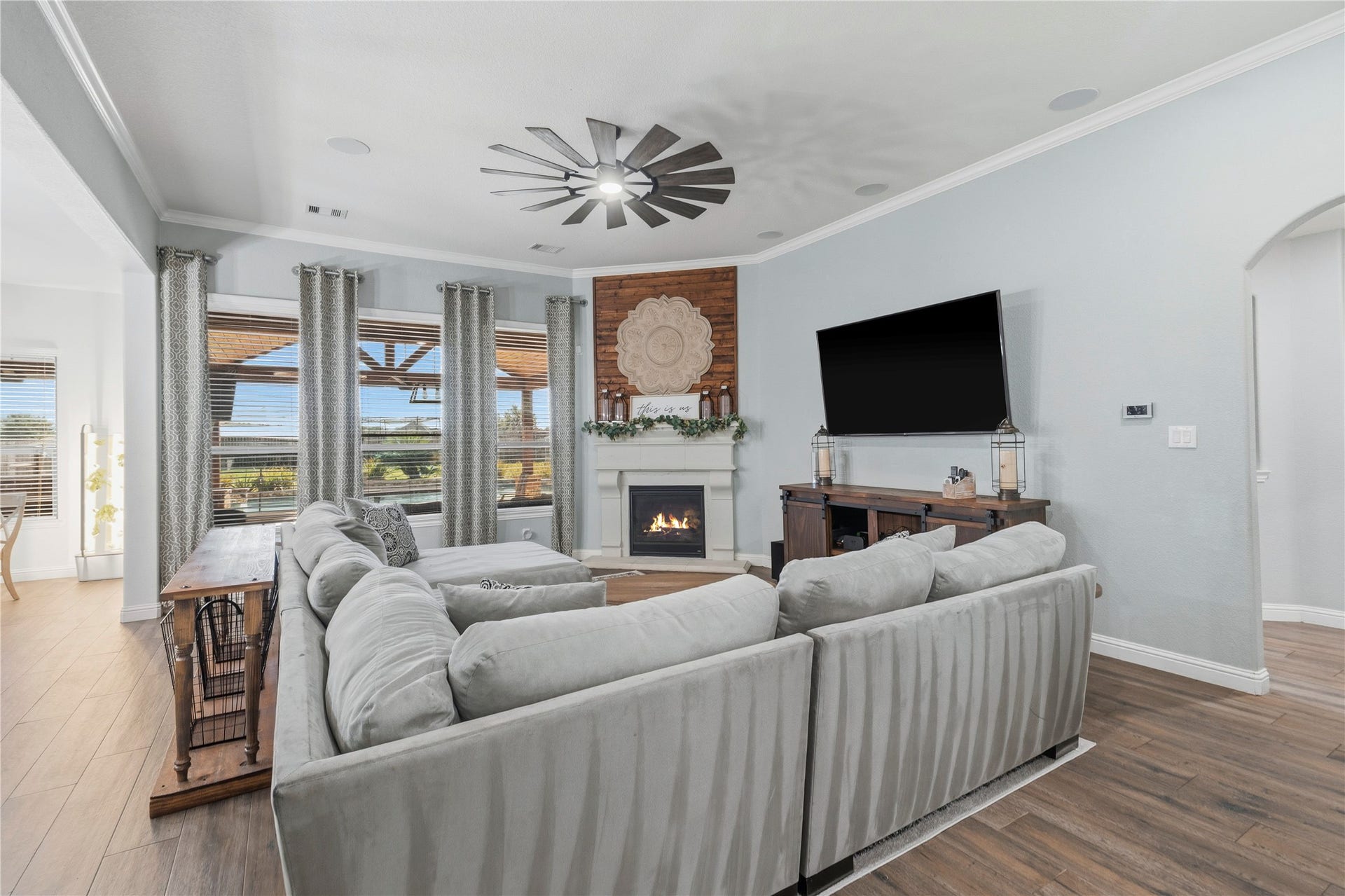 6603 Hollow Bay Court, Katy, TX 77493 6603 Hollow Bay Court, Katy, TX 77493