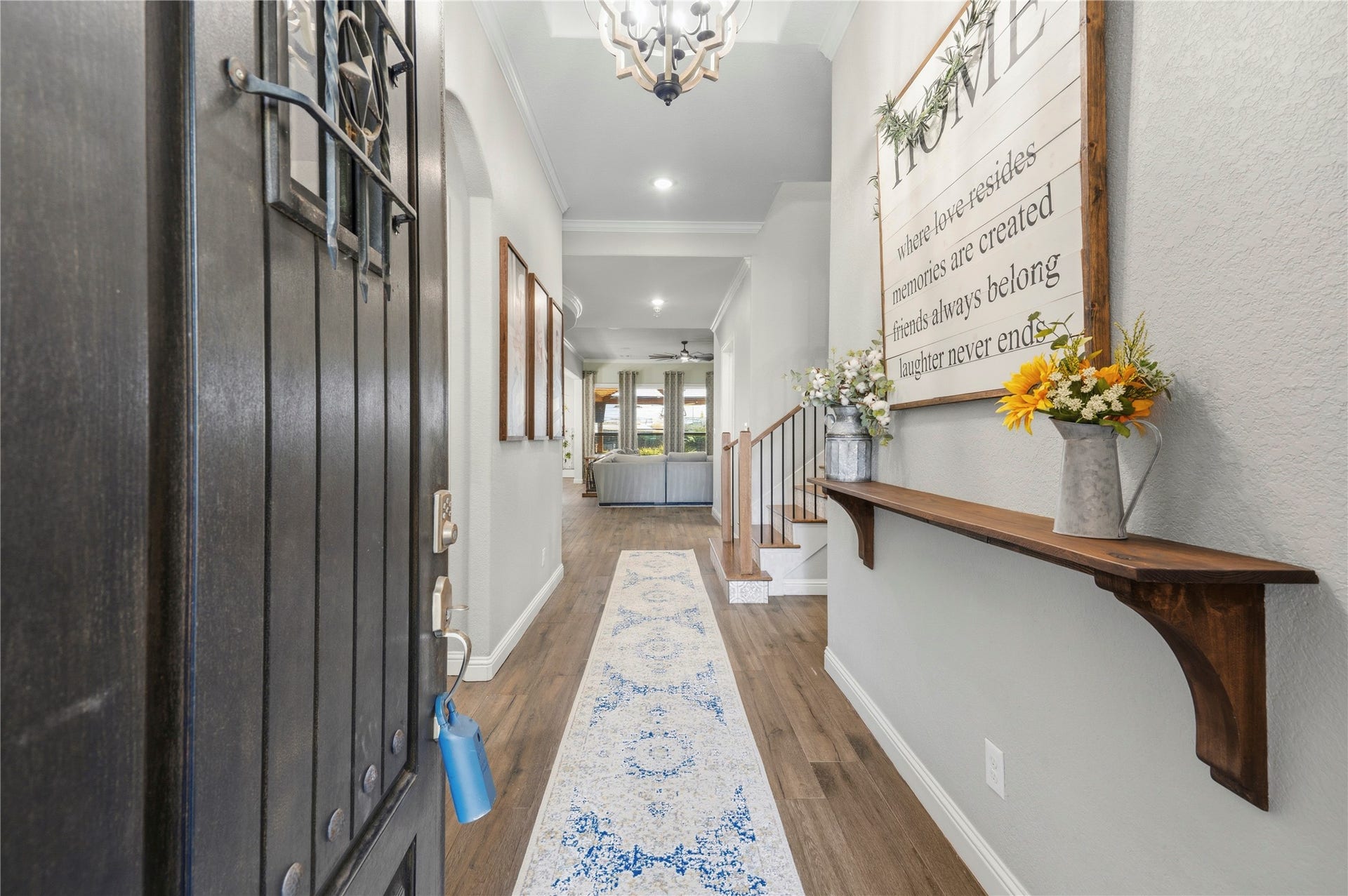6603 Hollow Bay Court, Katy, TX 77493 6603 Hollow Bay Court, Katy, TX 77493
