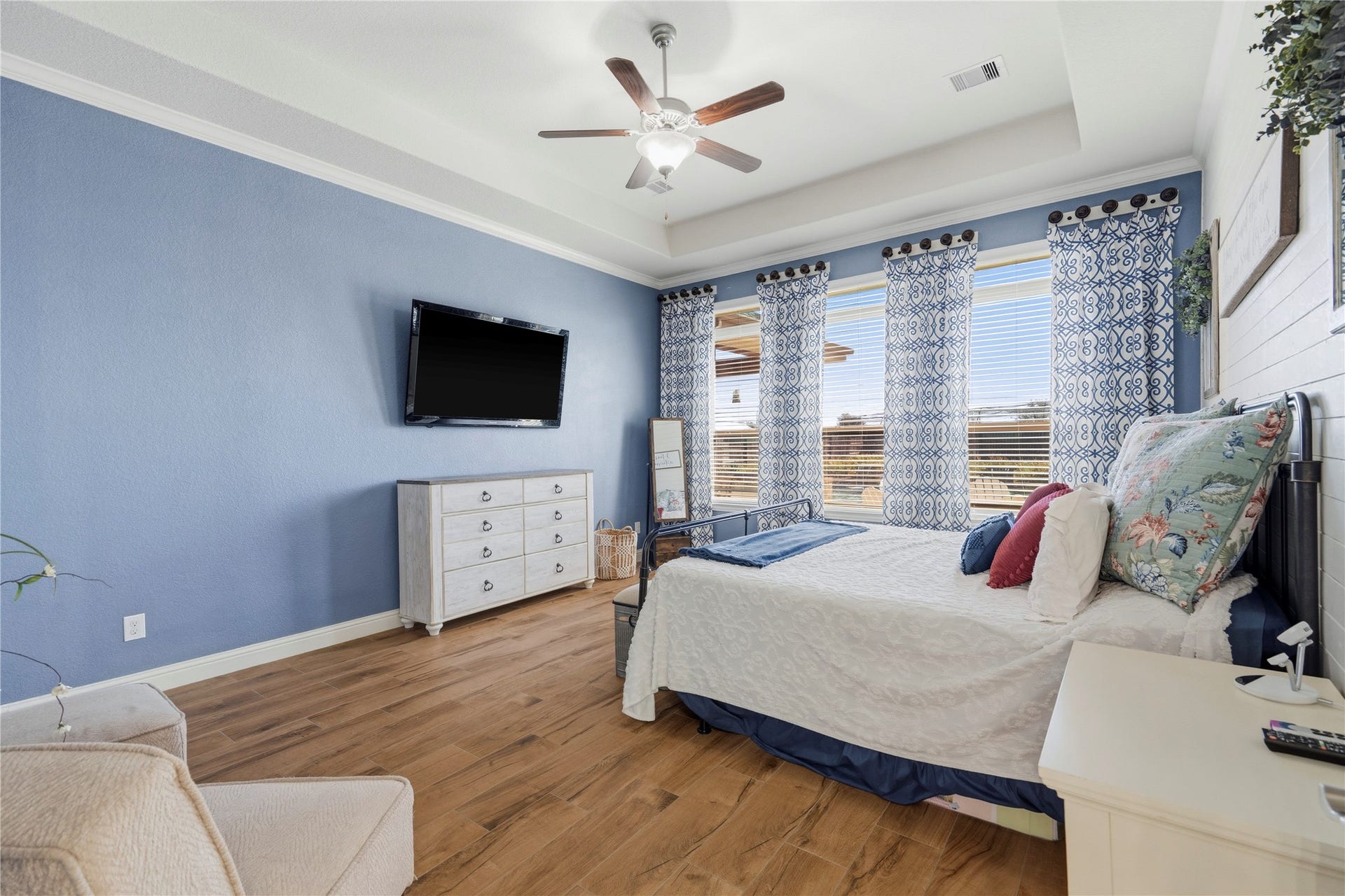 6603 Hollow Bay Court, Katy, TX 77493 6603 Hollow Bay Court, Katy, TX 77493