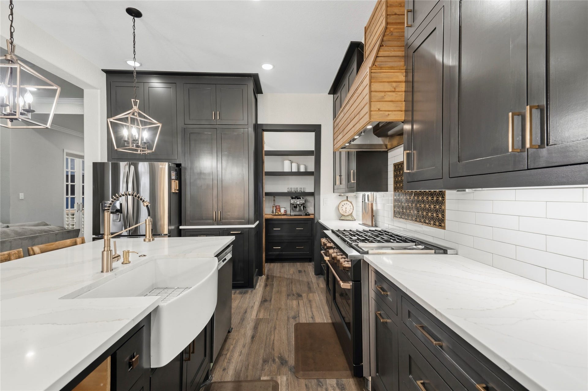 6603 Hollow Bay Court, Katy, TX 77493 6603 Hollow Bay Court, Katy, TX 77493