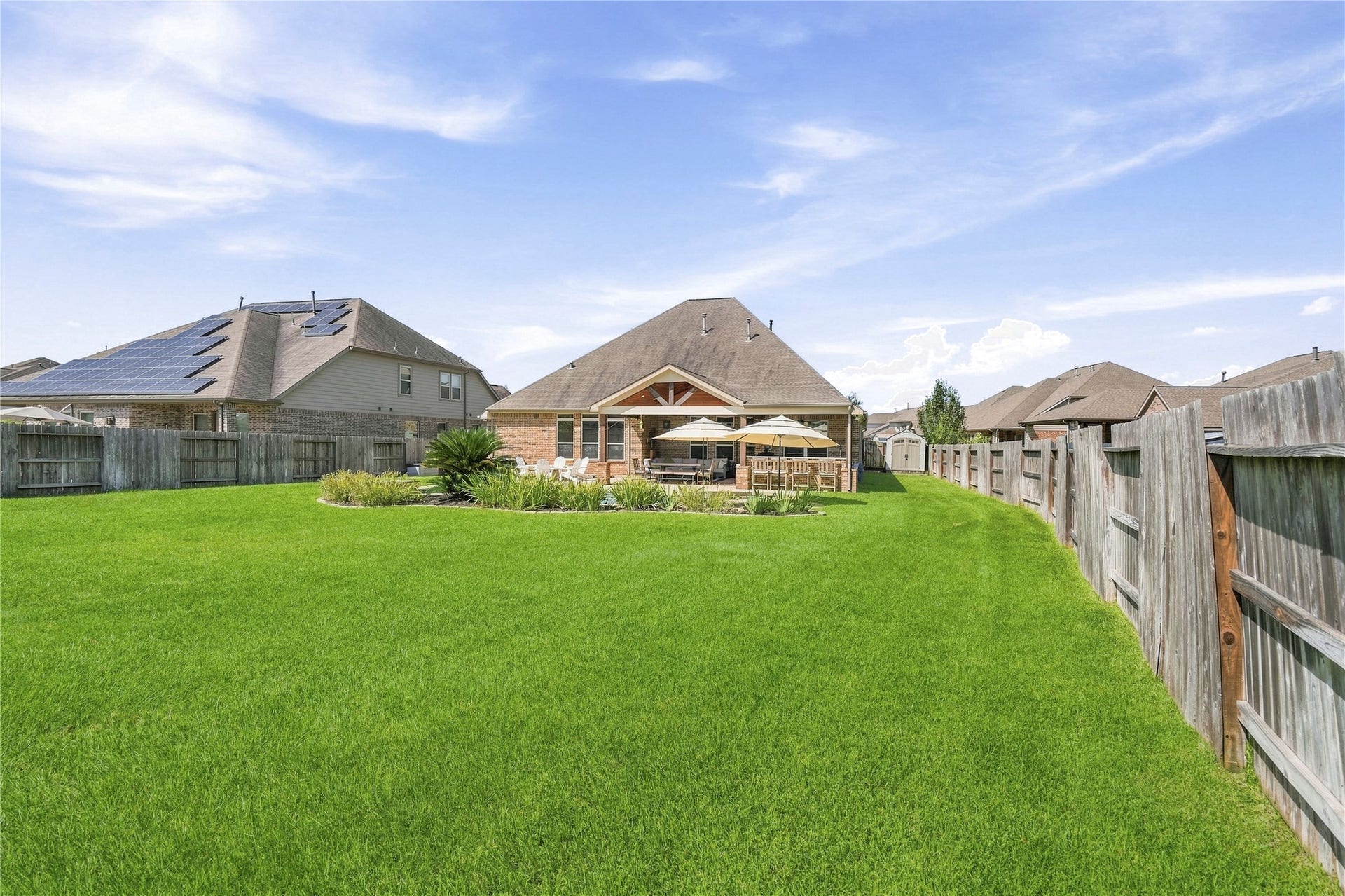 6603 Hollow Bay Court, Katy, TX 77493 6603 Hollow Bay Court, Katy, TX 77493