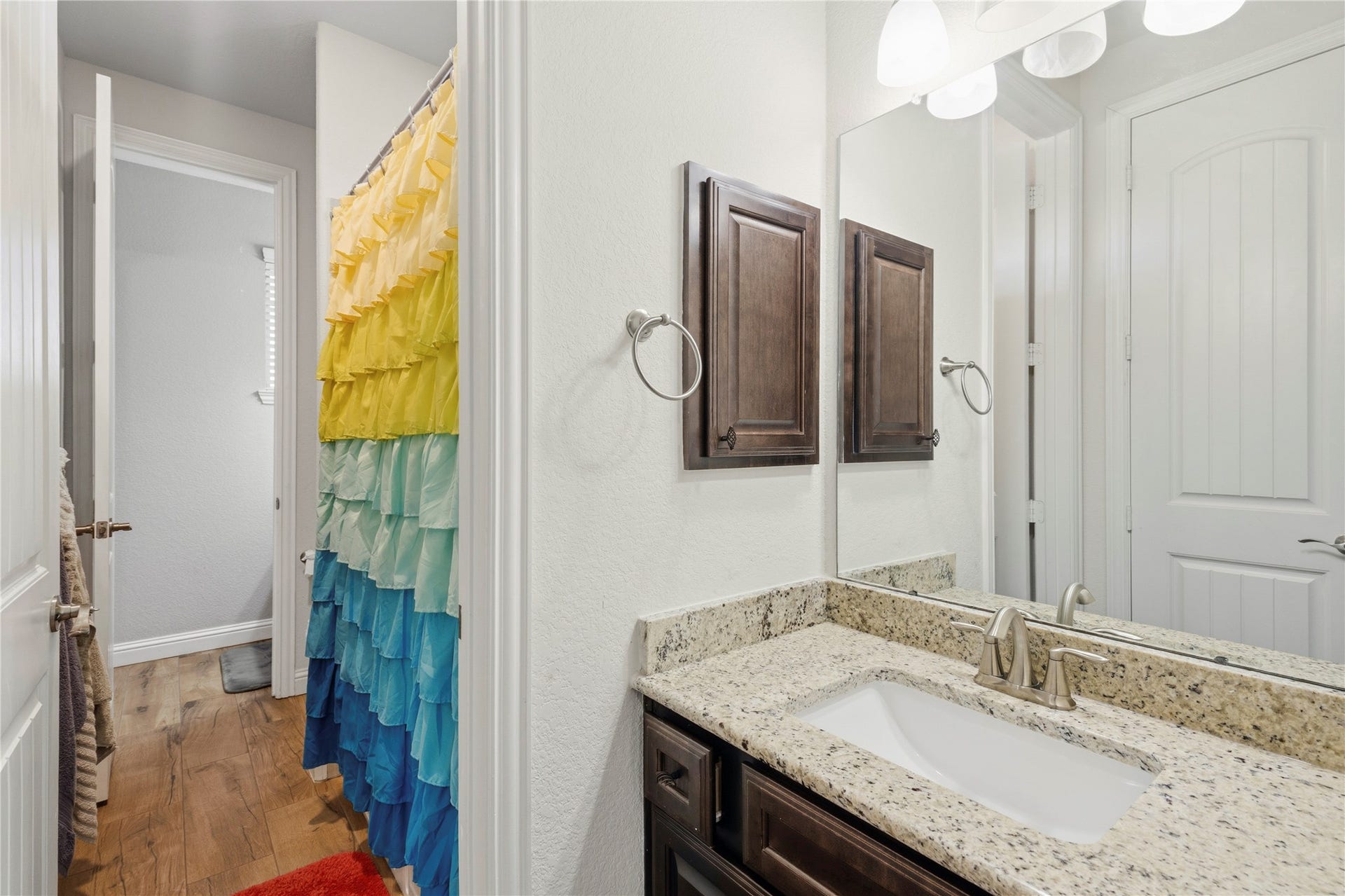 6603 Hollow Bay Court, Katy, TX 77493 6603 Hollow Bay Court, Katy, TX 77493