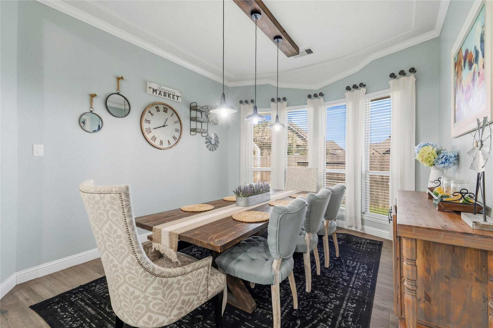 6603 Hollow Bay Court, Katy, TX 77493 6603 Hollow Bay Court, Katy, TX 77493