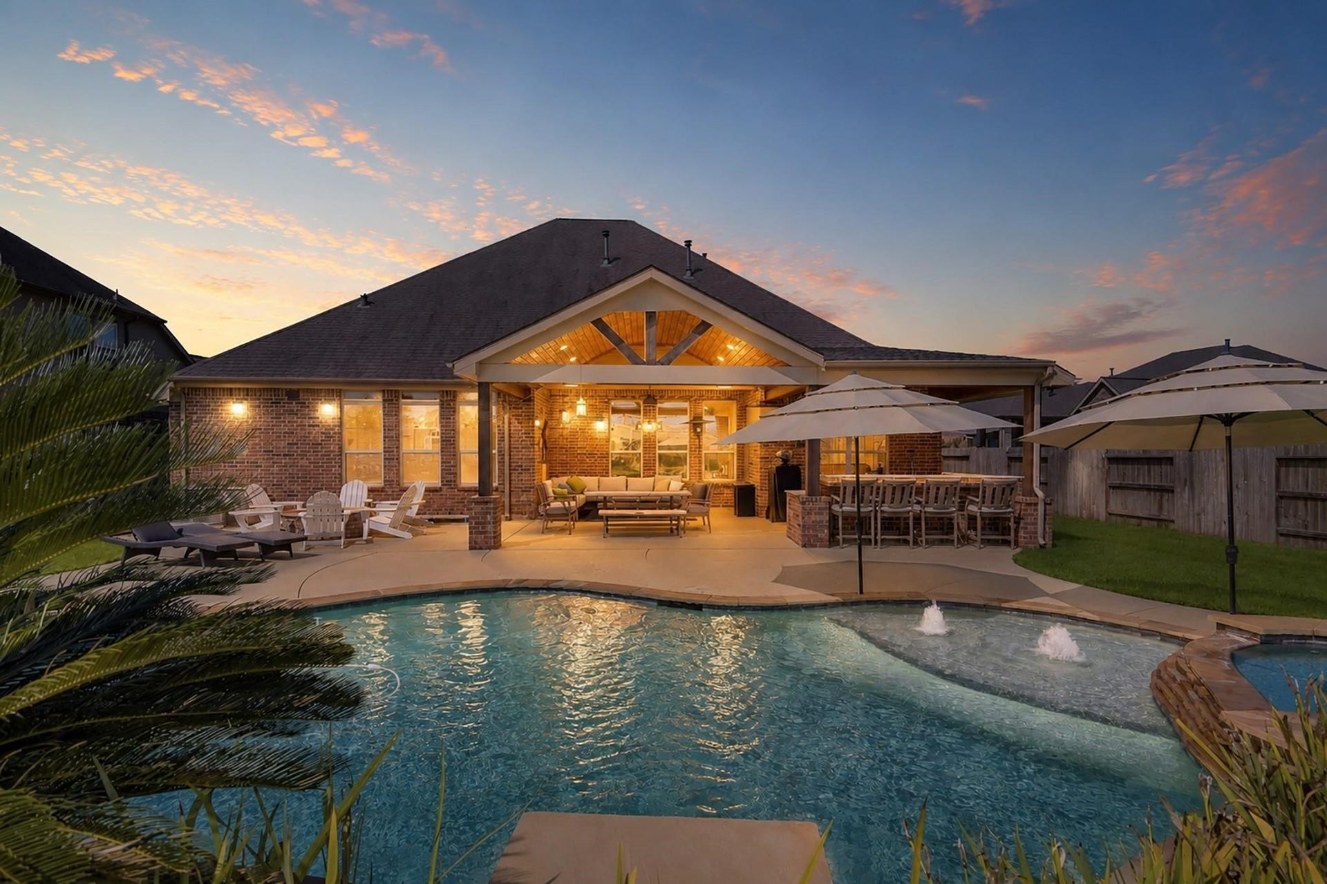6603 Hollow Bay Court, Katy, TX 77493 6603 Hollow Bay Court, Katy, TX 77493