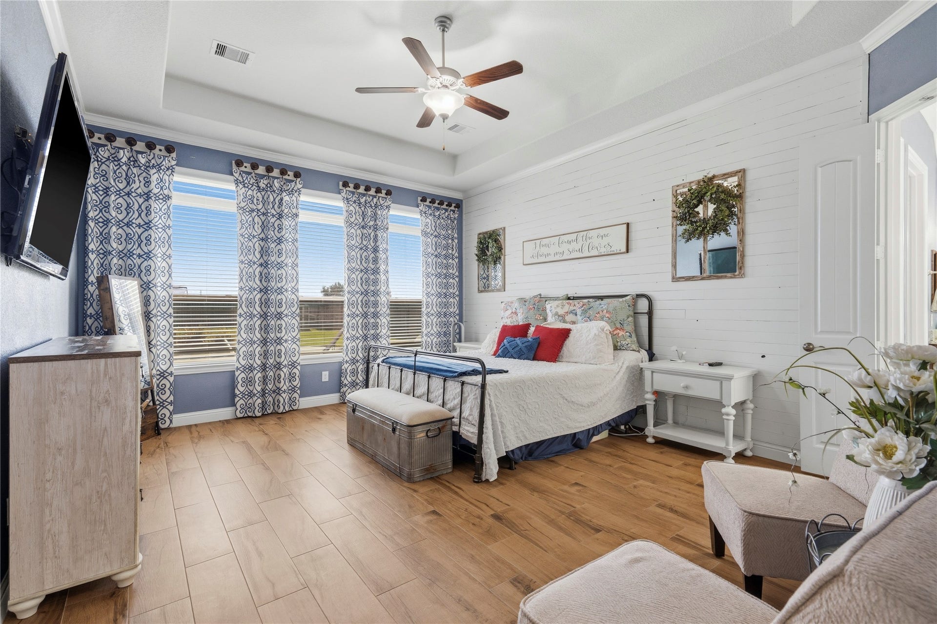 6603 Hollow Bay Court, Katy, TX 77493 6603 Hollow Bay Court, Katy, TX 77493