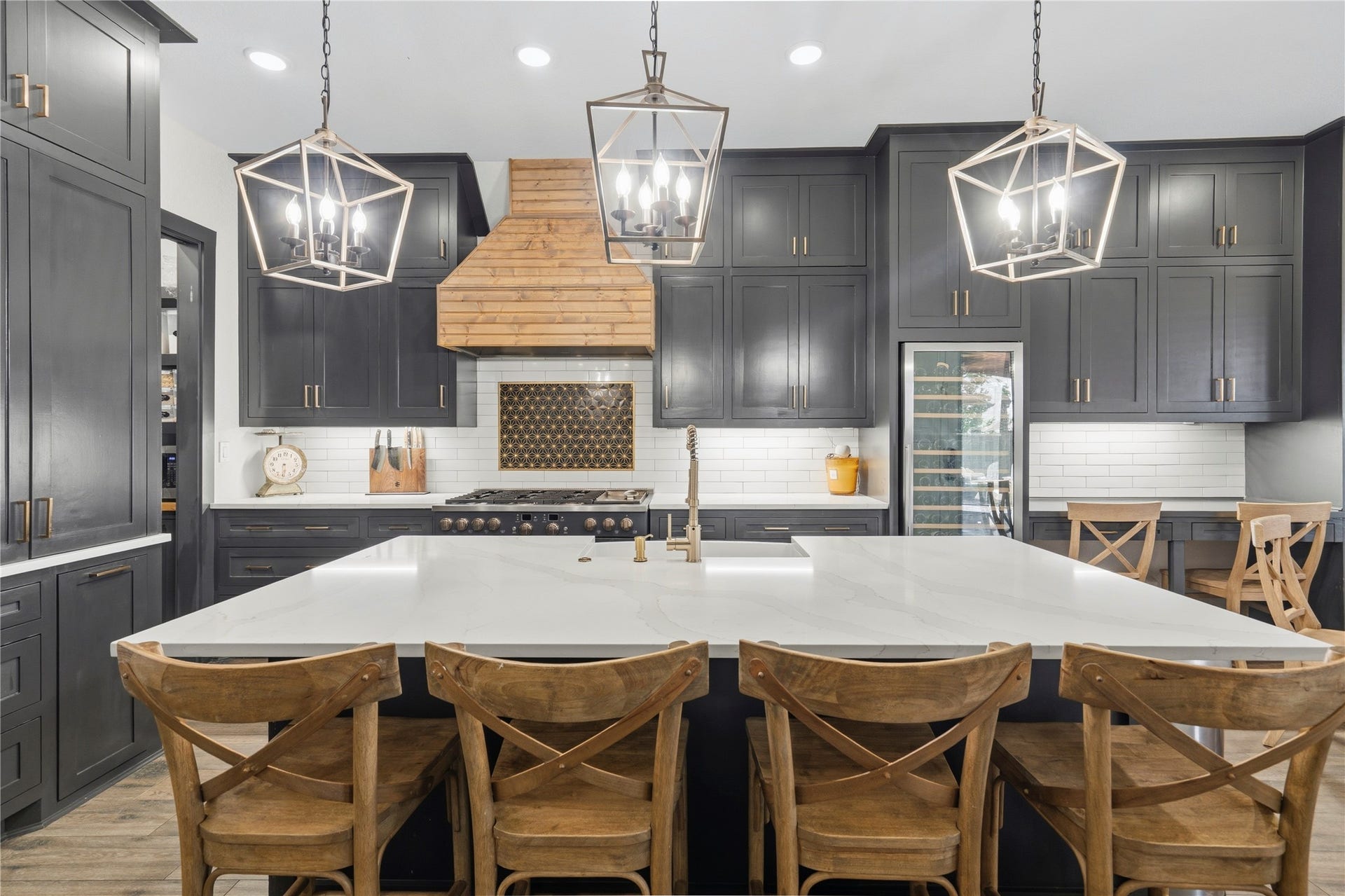 6603 Hollow Bay Court, Katy, TX 77493 6603 Hollow Bay Court, Katy, TX 77493