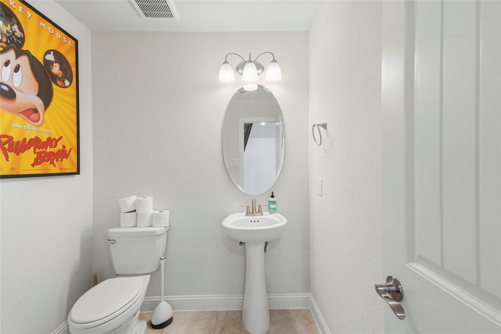 6603 Hollow Bay Court, Katy, TX 77493 6603 Hollow Bay Court, Katy, TX 77493