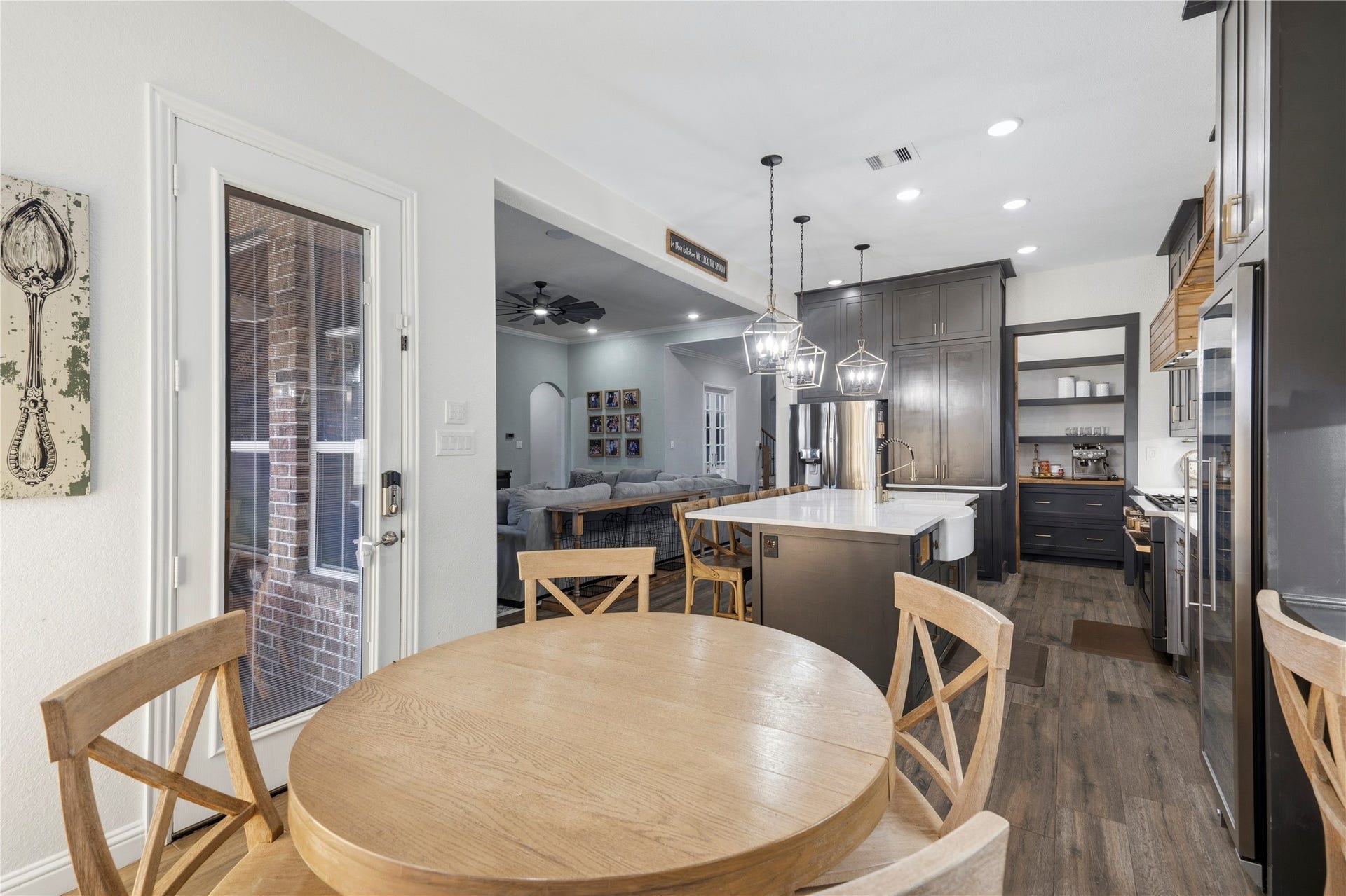 6603 Hollow Bay Court, Katy, TX 77493 6603 Hollow Bay Court, Katy, TX 77493