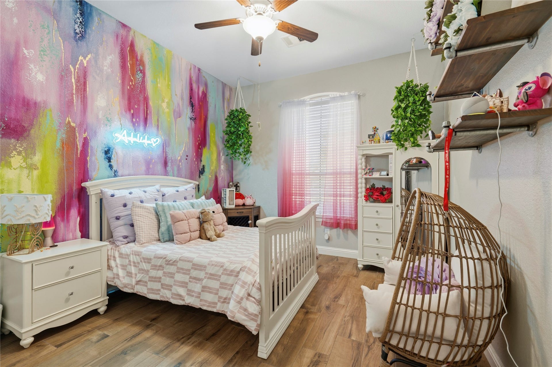 6603 Hollow Bay Court, Katy, TX 77493 6603 Hollow Bay Court, Katy, TX 77493