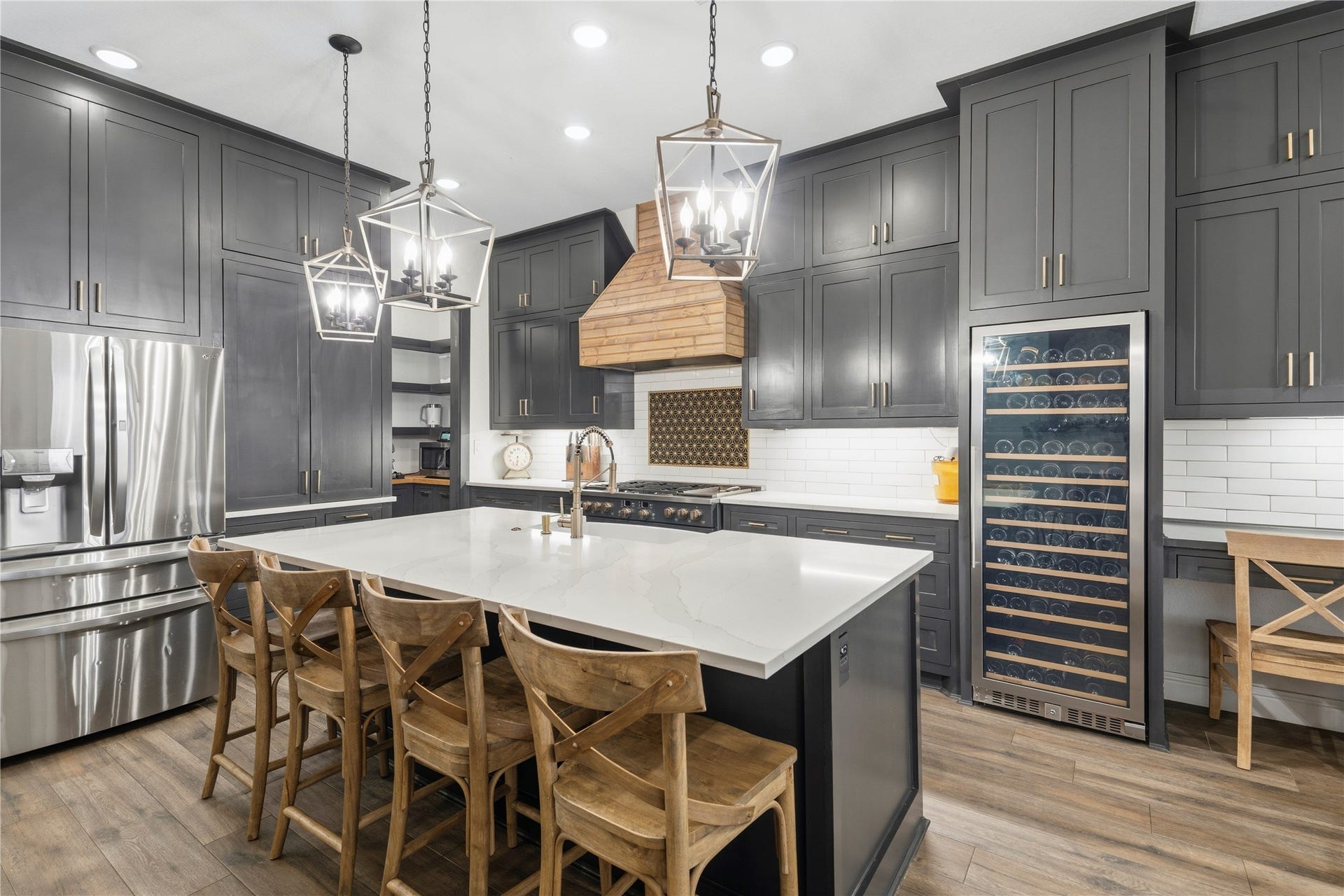 6603 Hollow Bay Court, Katy, TX 77493 6603 Hollow Bay Court, Katy, TX 77493