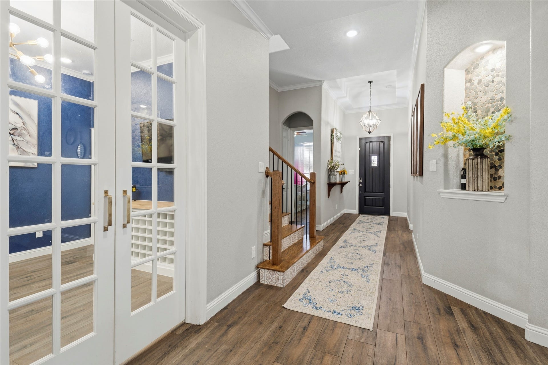 6603 Hollow Bay Court, Katy, TX 77493 6603 Hollow Bay Court, Katy, TX 77493