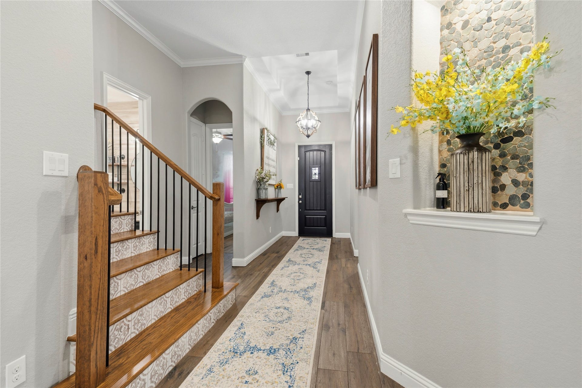 6603 Hollow Bay Court, Katy, TX 77493 6603 Hollow Bay Court, Katy, TX 77493