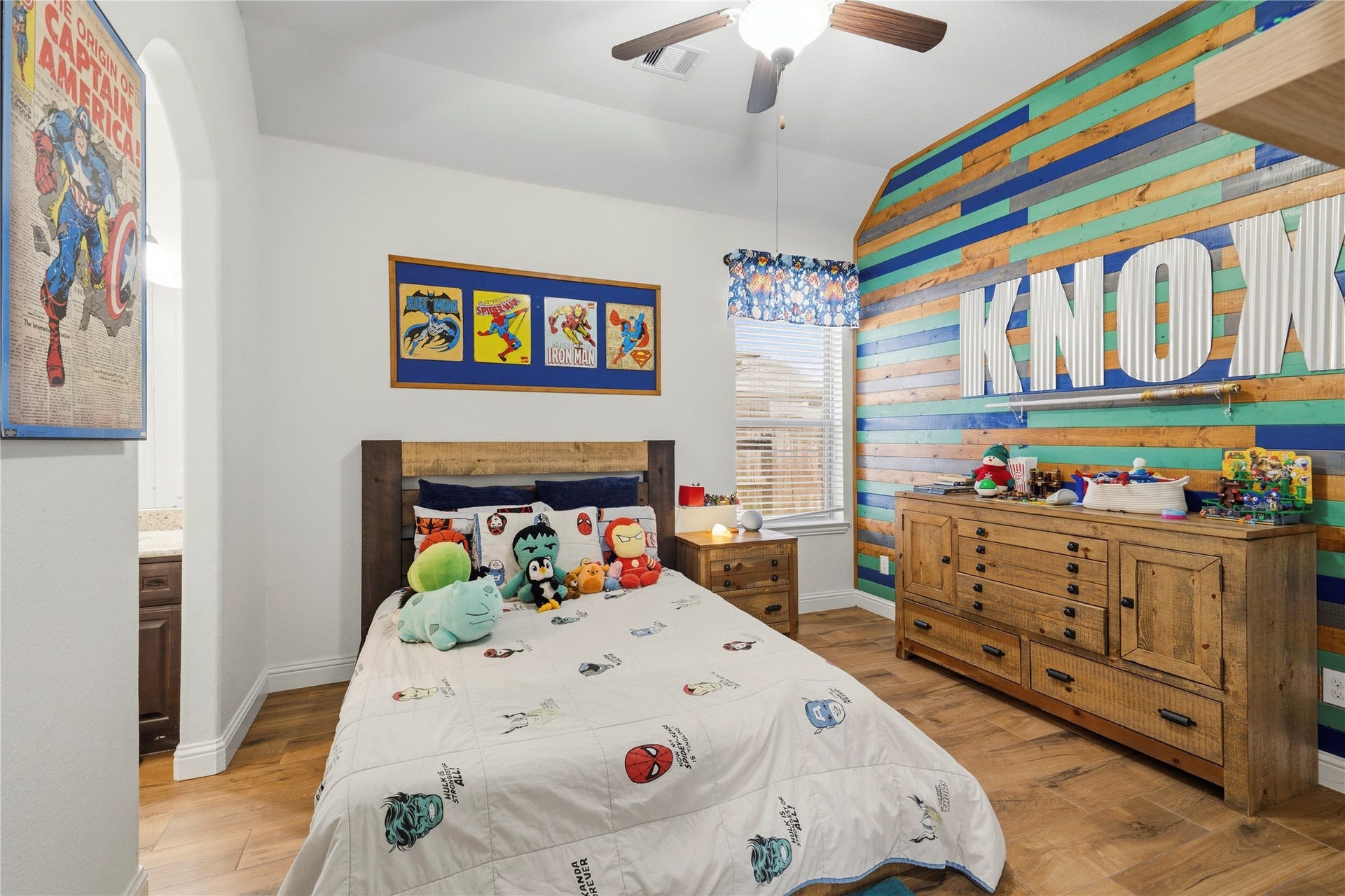 6603 Hollow Bay Court, Katy, TX 77493 6603 Hollow Bay Court, Katy, TX 77493