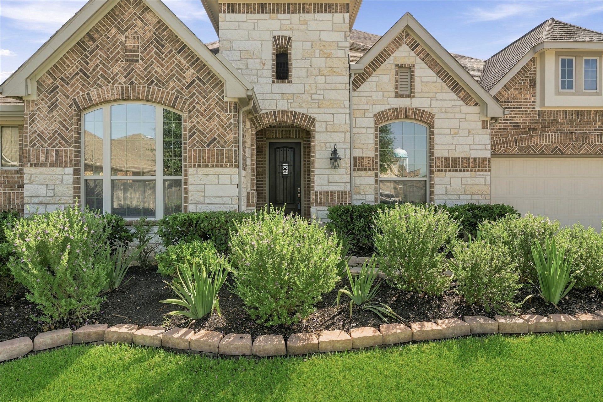 6603 Hollow Bay Court, Katy, TX 77493 6603 Hollow Bay Court, Katy, TX 77493