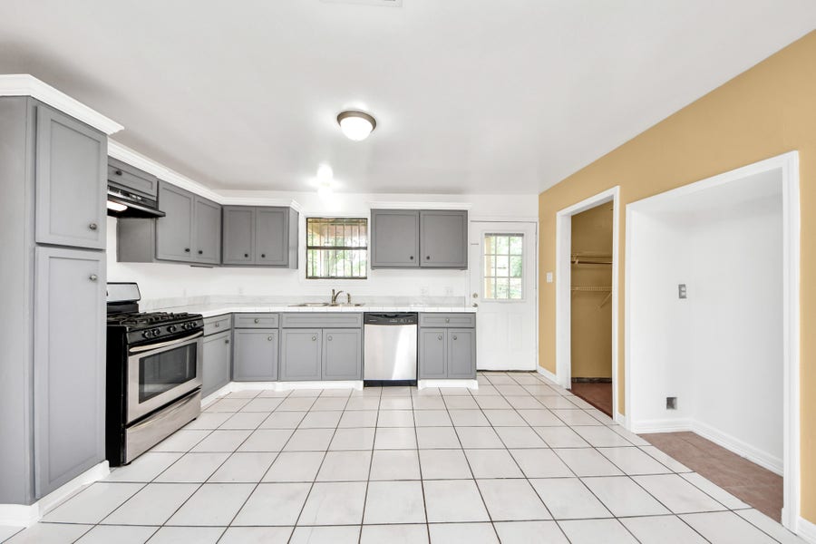 Property photo for 8830 Laura Koppe Road, Houston, TX