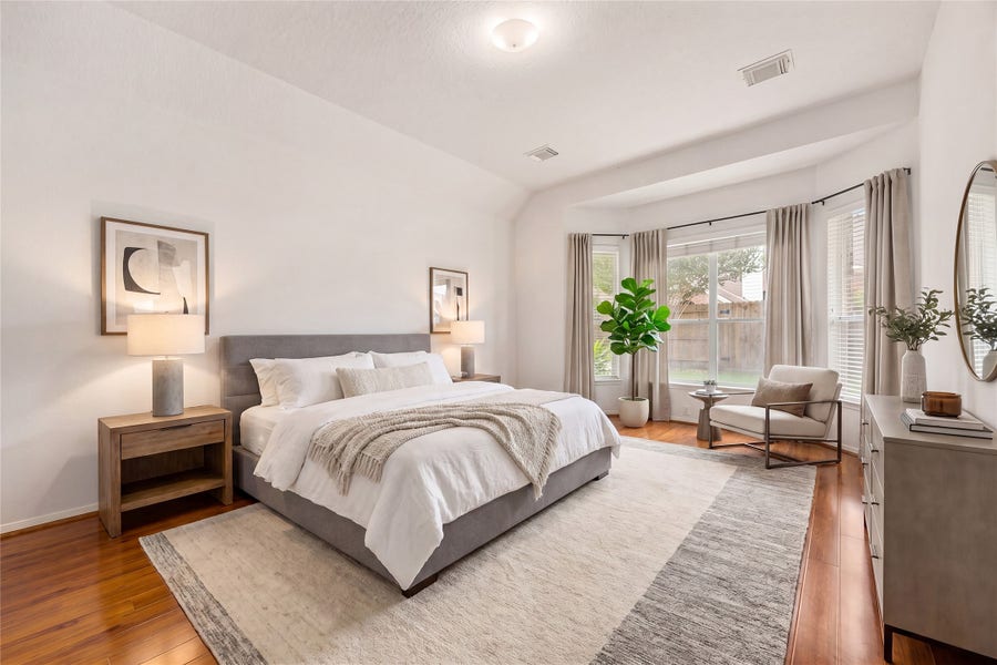 Property photo for 19639 Oakwood Falls Trail, Houston, TX