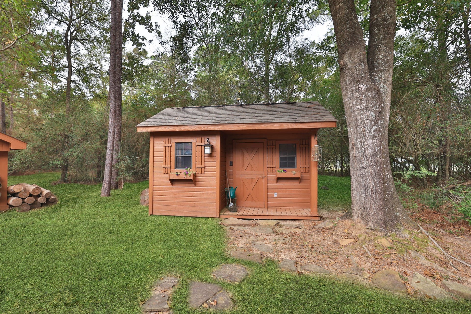8803 Sendera Drive, Magnolia, TX 77354 8803 Sendera Drive, Magnolia, TX 77354
