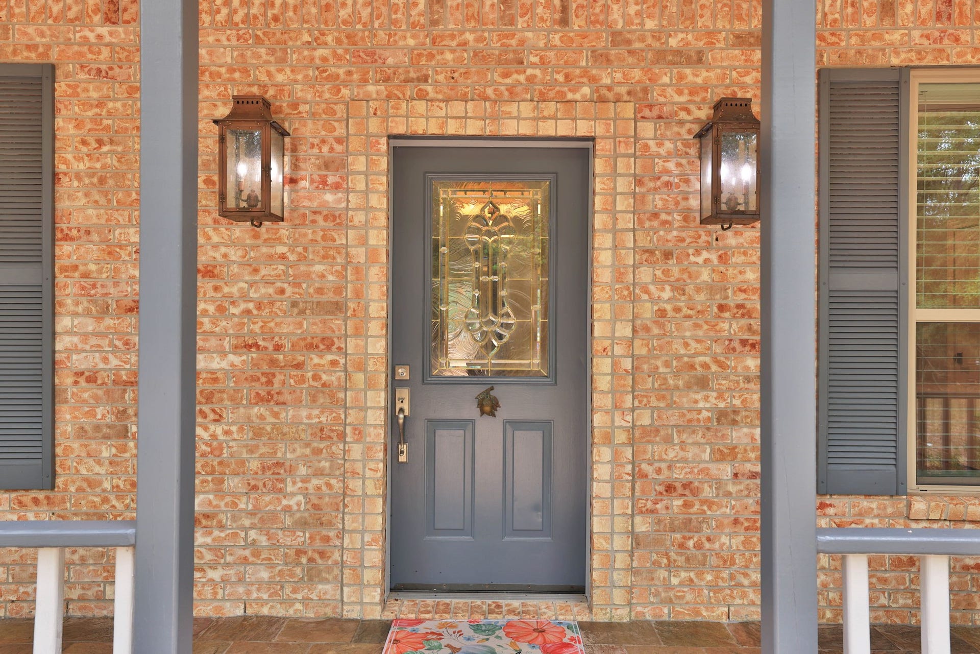 8803 Sendera Drive, Magnolia, TX 77354 8803 Sendera Drive, Magnolia, TX 77354