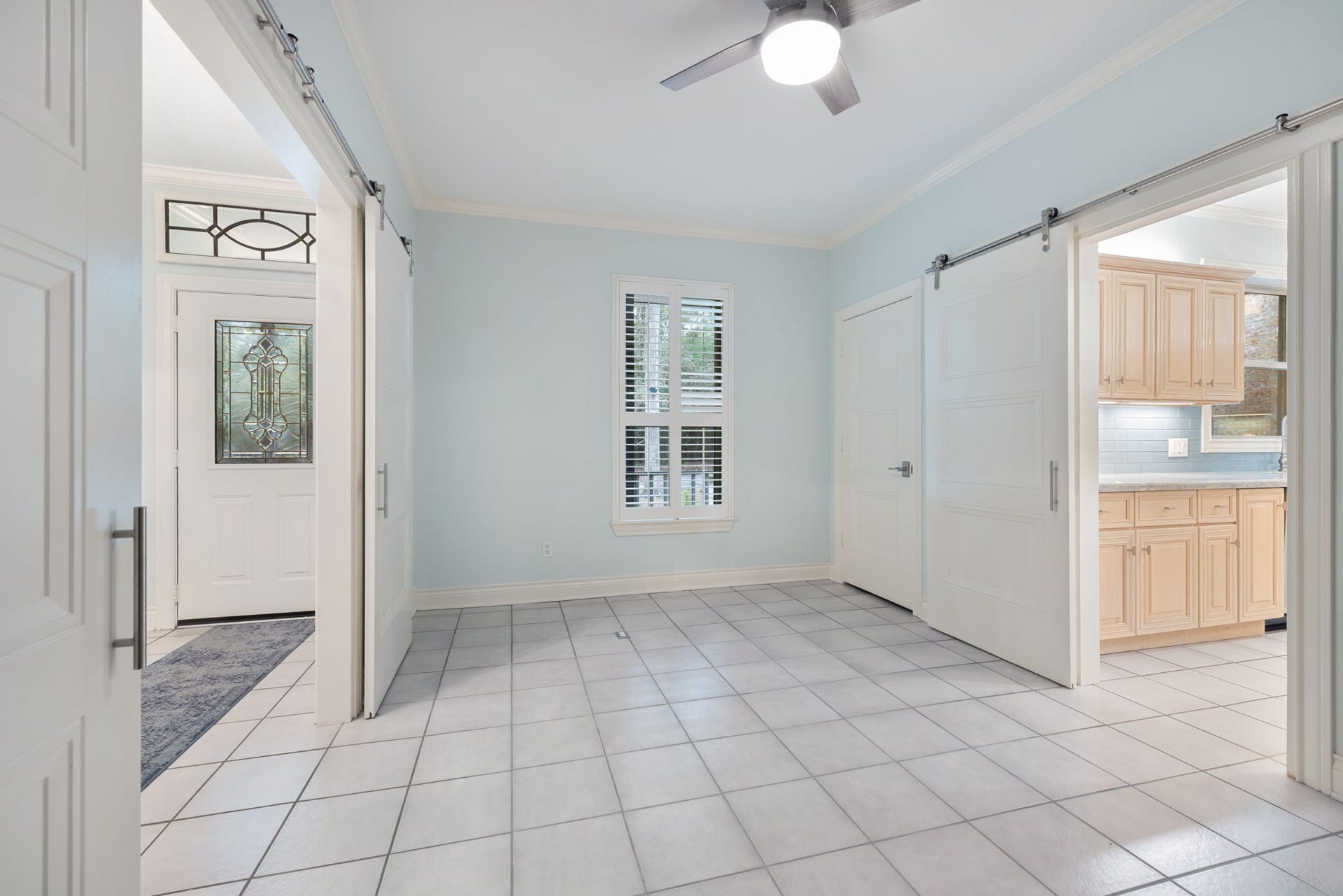8803 Sendera Drive, Magnolia, TX 77354 8803 Sendera Drive, Magnolia, TX 77354