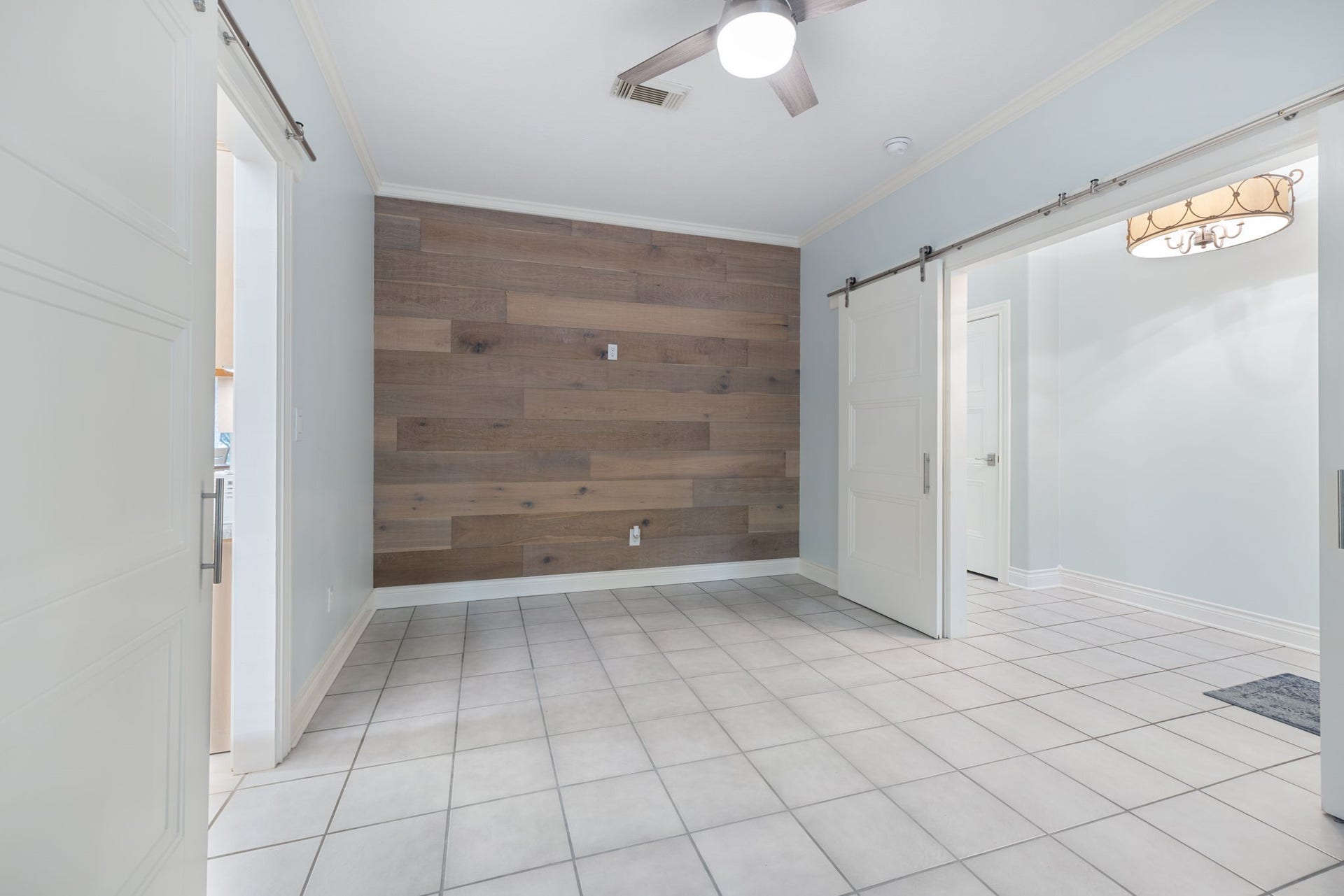 8803 Sendera Drive, Magnolia, TX 77354 8803 Sendera Drive, Magnolia, TX 77354