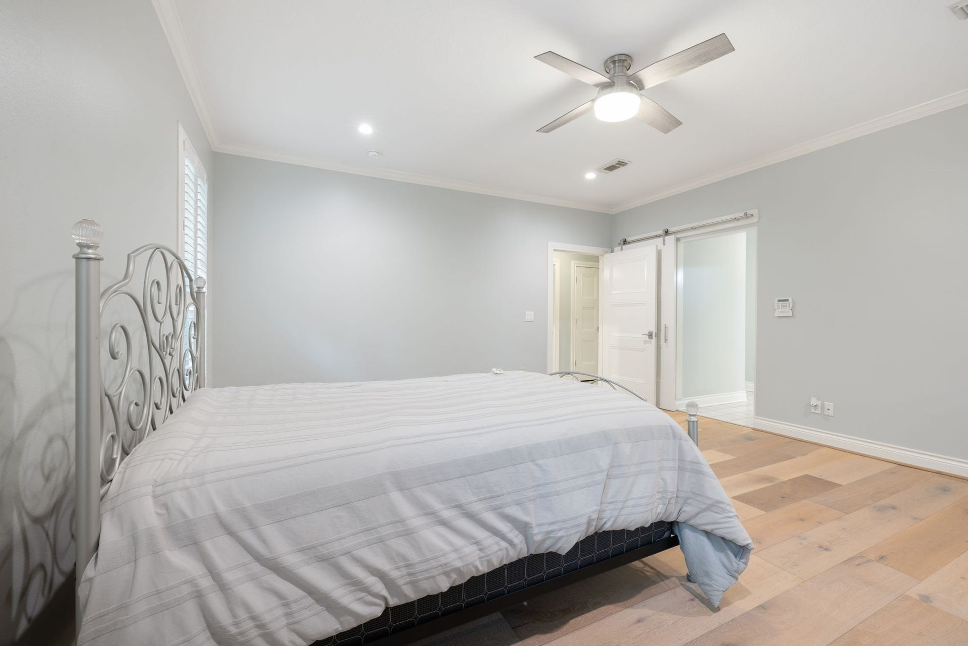 8803 Sendera Drive, Magnolia, TX 77354 8803 Sendera Drive, Magnolia, TX 77354