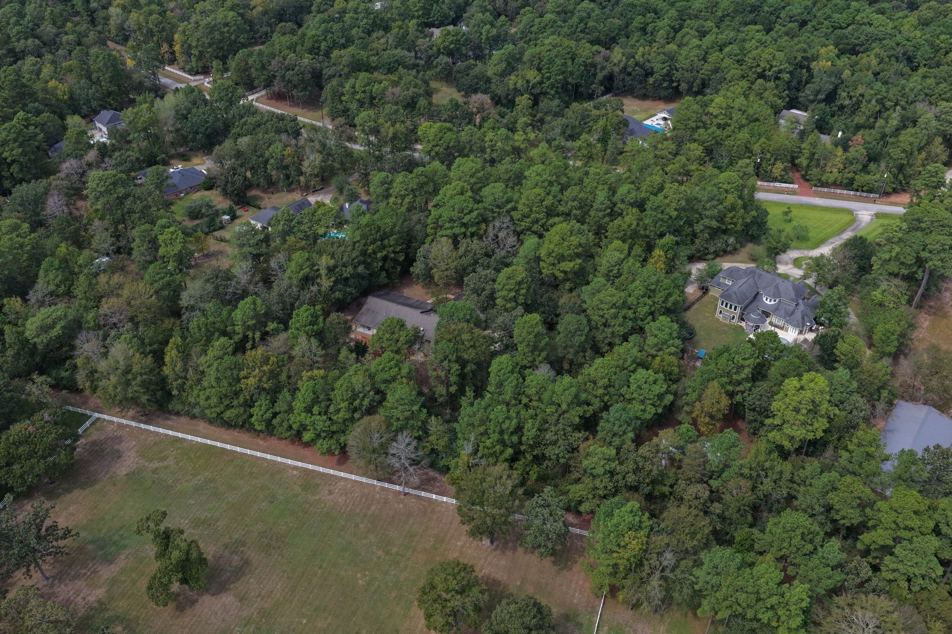 8803 Sendera Drive, Magnolia, TX 77354 8803 Sendera Drive, Magnolia, TX 77354