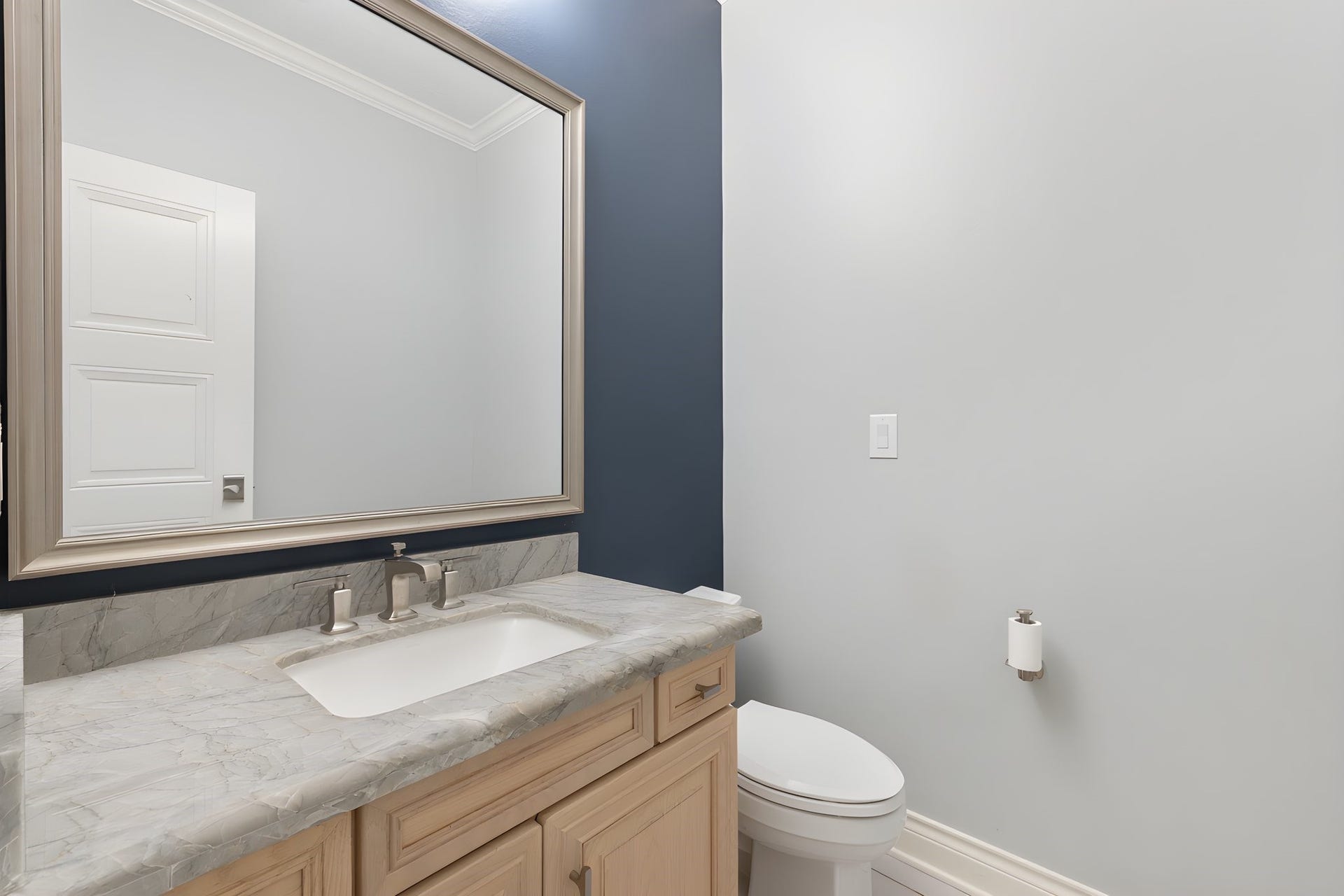 8803 Sendera Drive, Magnolia, TX 77354 8803 Sendera Drive, Magnolia, TX 77354