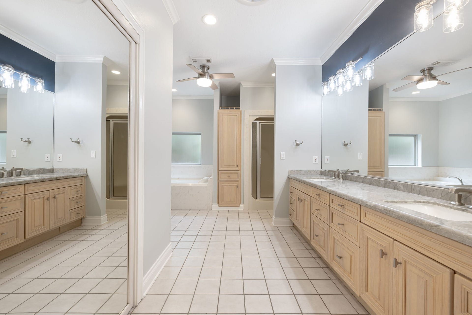 8803 Sendera Drive, Magnolia, TX 77354 8803 Sendera Drive, Magnolia, TX 77354