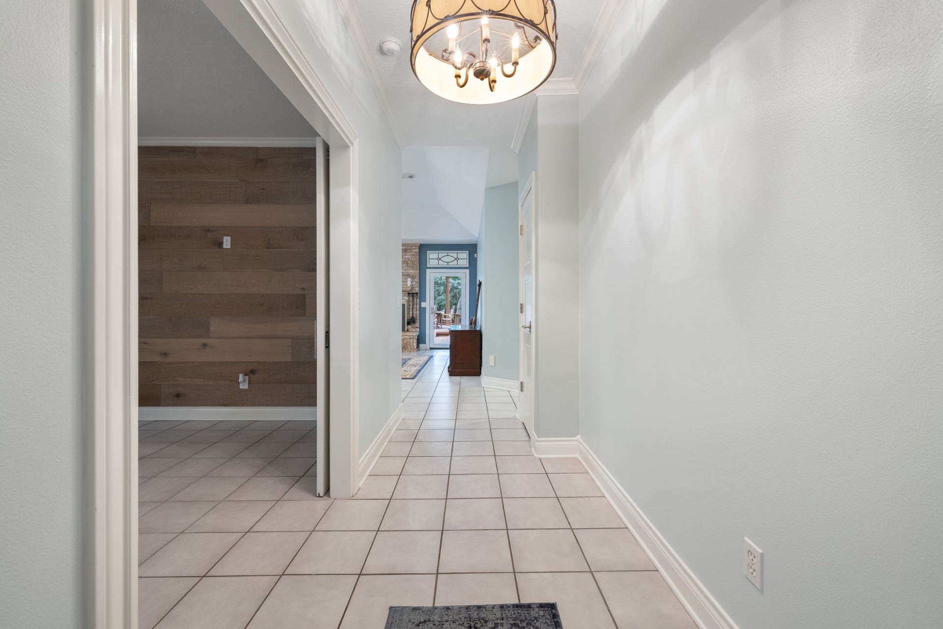 8803 Sendera Drive, Magnolia, TX 77354 8803 Sendera Drive, Magnolia, TX 77354