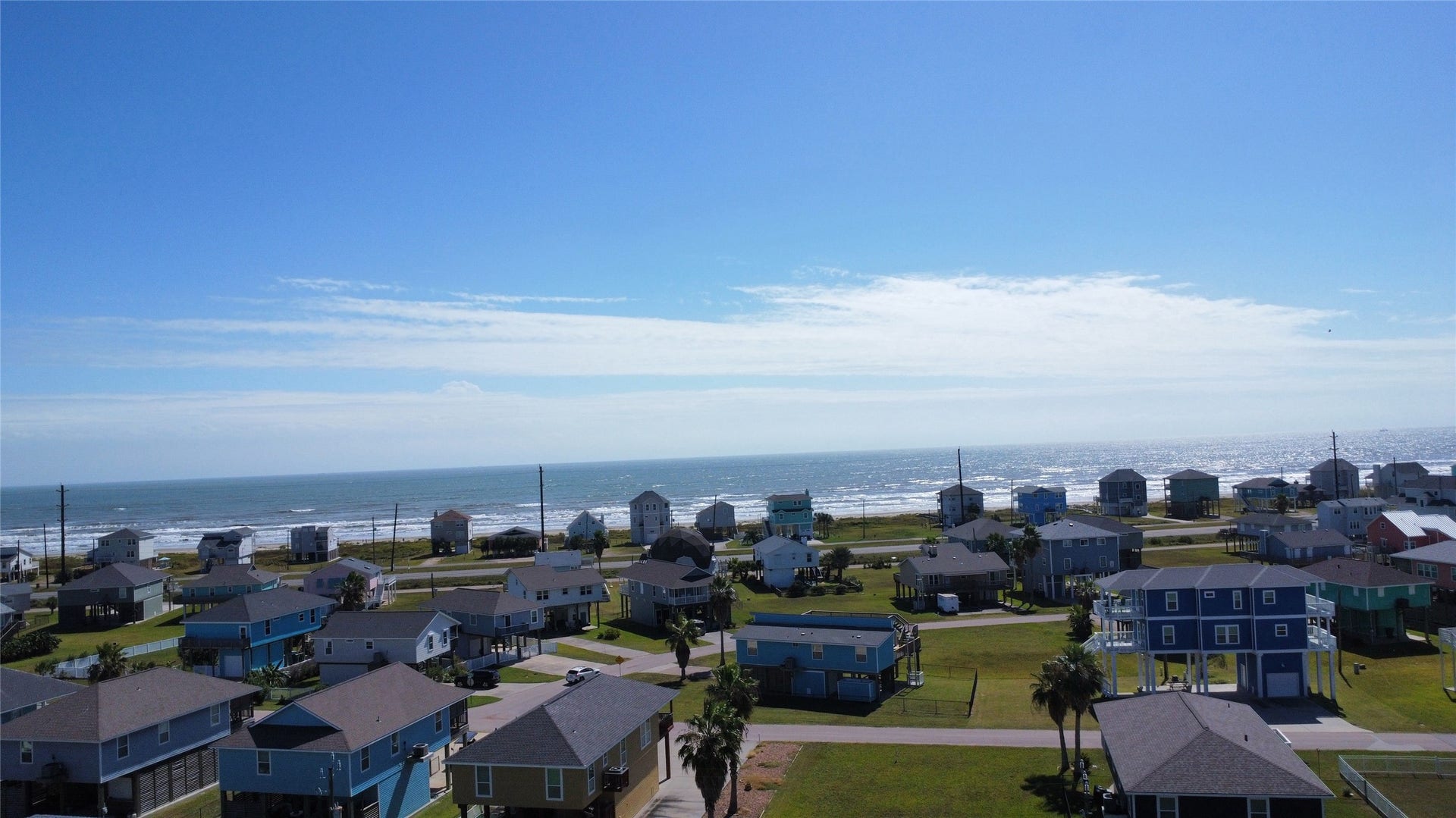 0 Camino, Galveston, TX 77554 0 Camino, Galveston, TX 77554