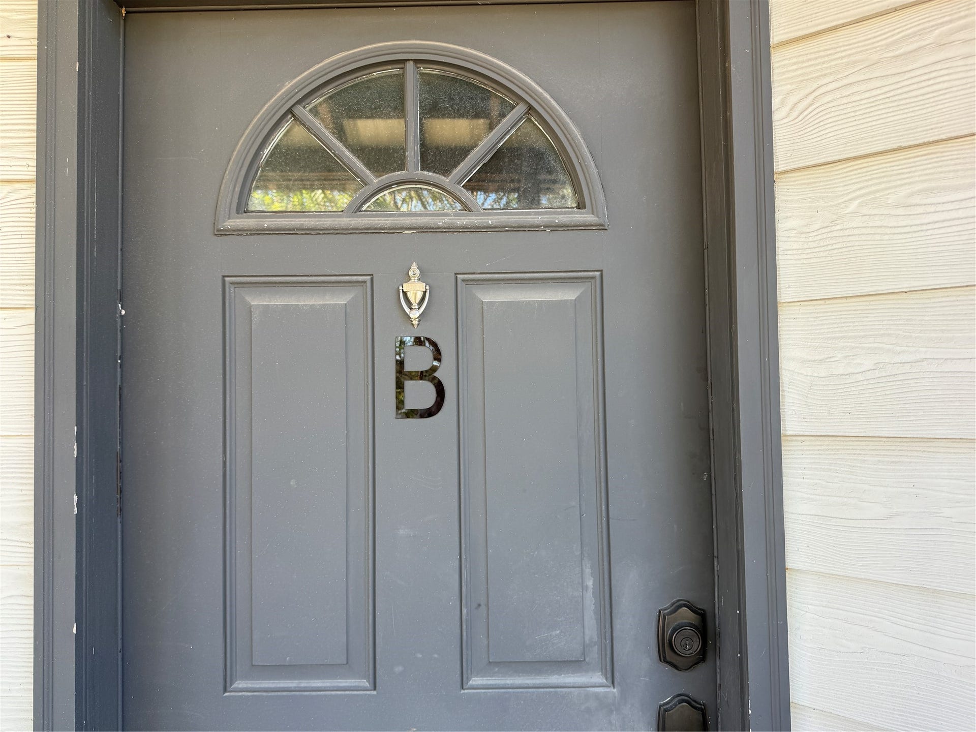 306 Stiles Street, #B, Houston, TX 77011 306 Stiles Street, #B, Houston, TX 77011