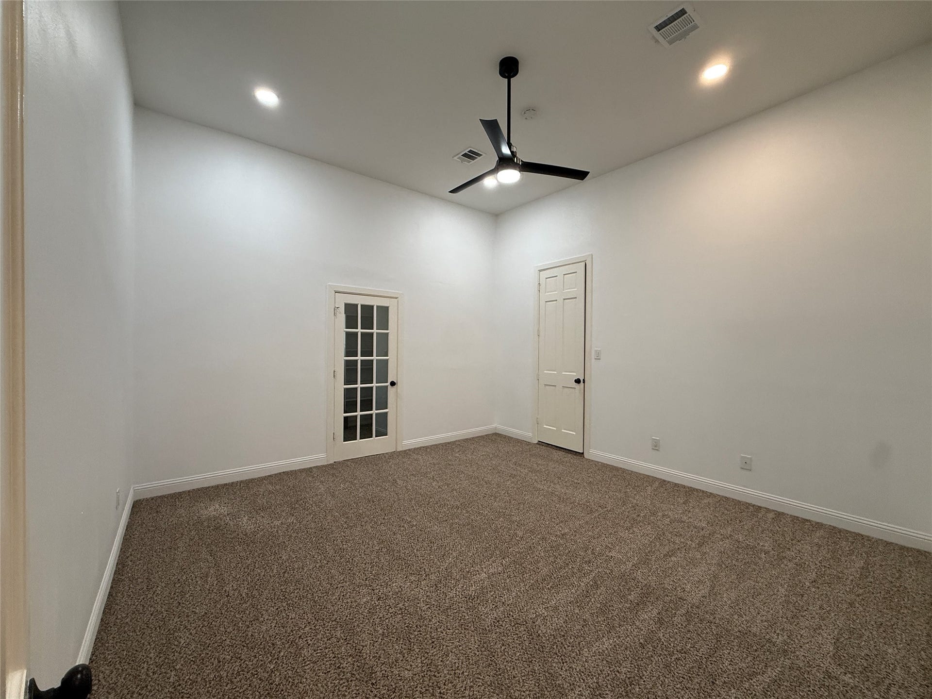306 Stiles Street, #B, Houston, TX 77011 306 Stiles Street, #B, Houston, TX 77011