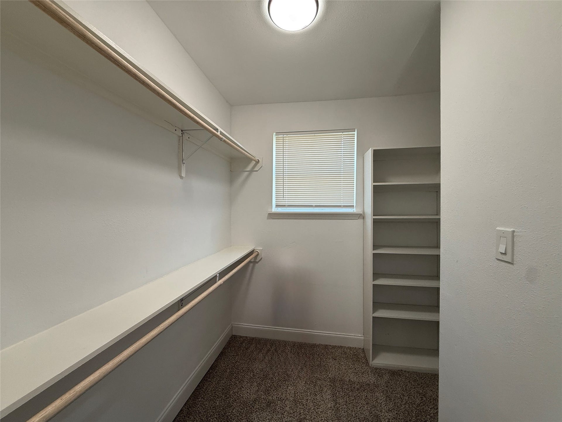 306 Stiles Street, #B, Houston, TX 77011 306 Stiles Street, #B, Houston, TX 77011