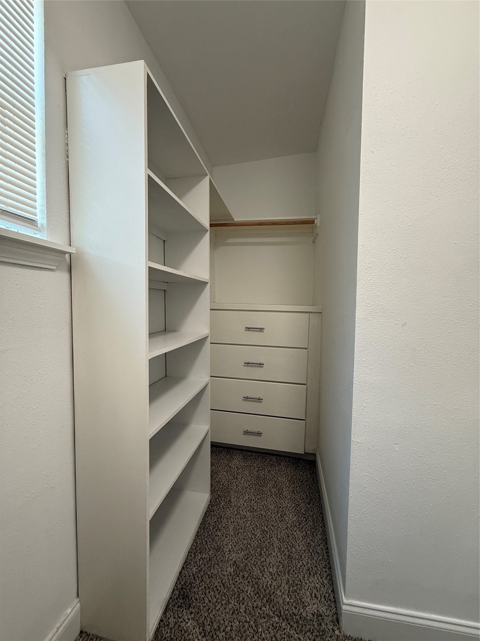 306 Stiles Street, #B, Houston, TX 77011 306 Stiles Street, #B, Houston, TX 77011