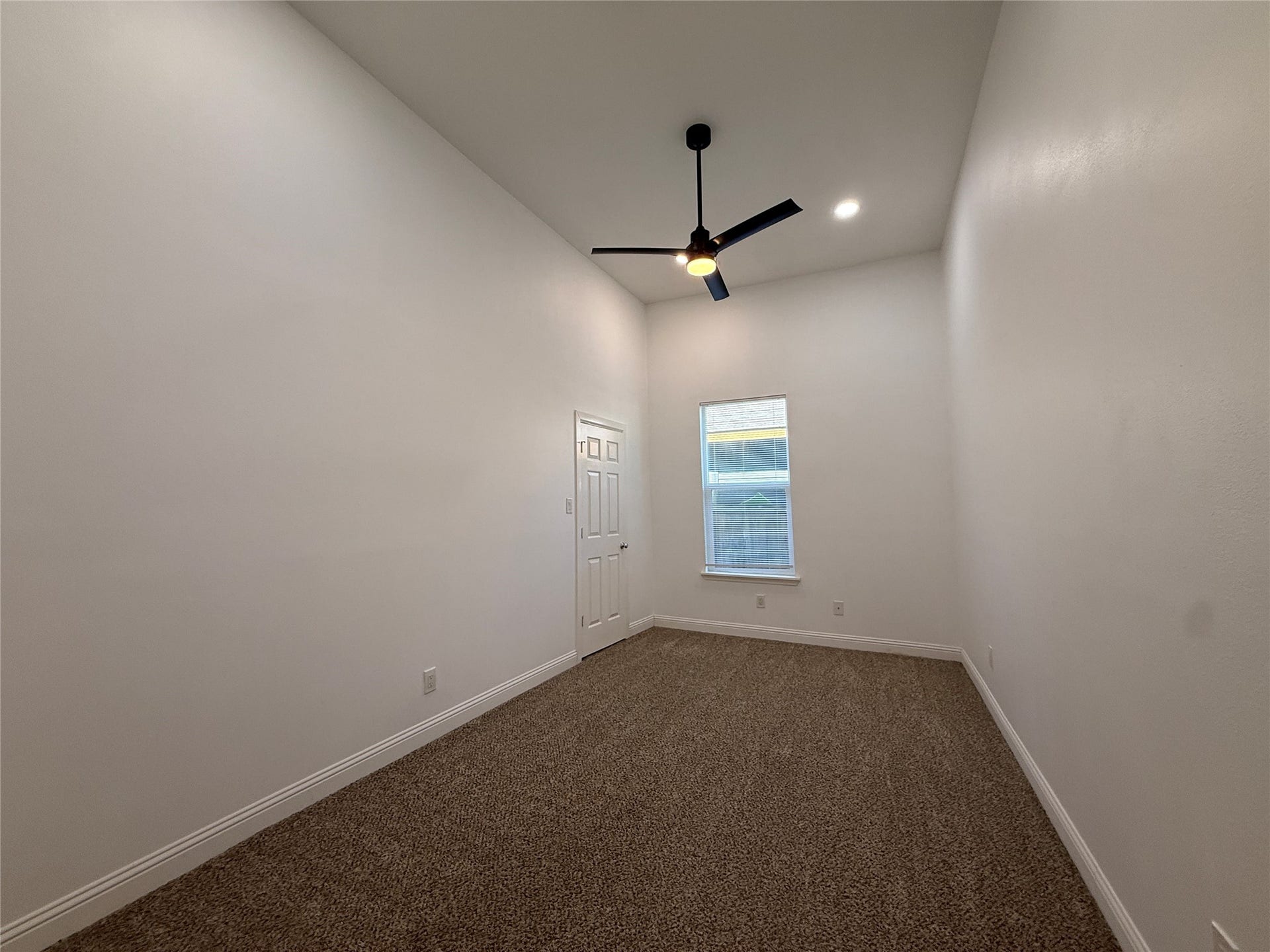 306 Stiles Street, #B, Houston, TX 77011 306 Stiles Street, #B, Houston, TX 77011