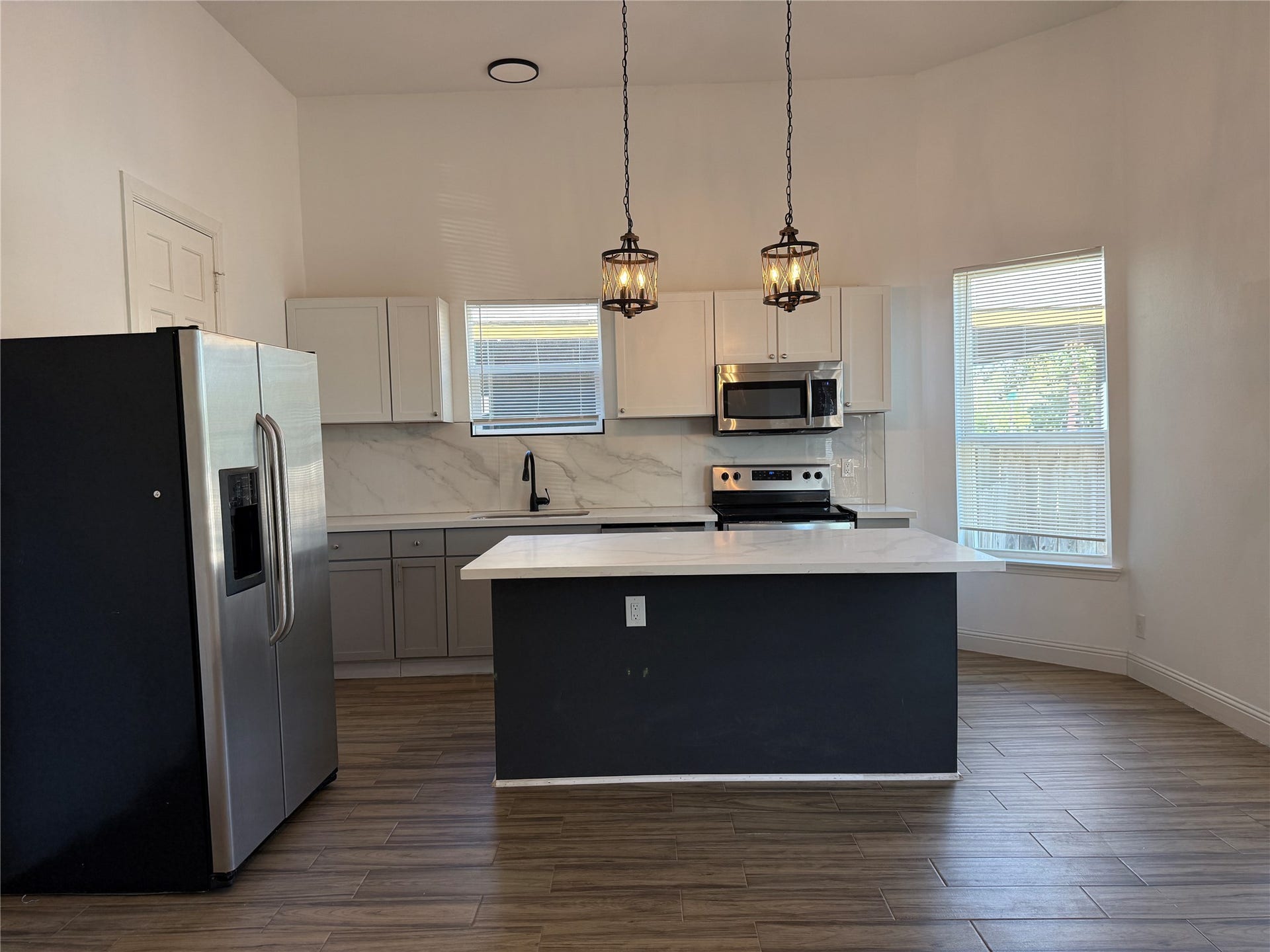 306 Stiles Street, #B, Houston, TX 77011 306 Stiles Street, #B, Houston, TX 77011