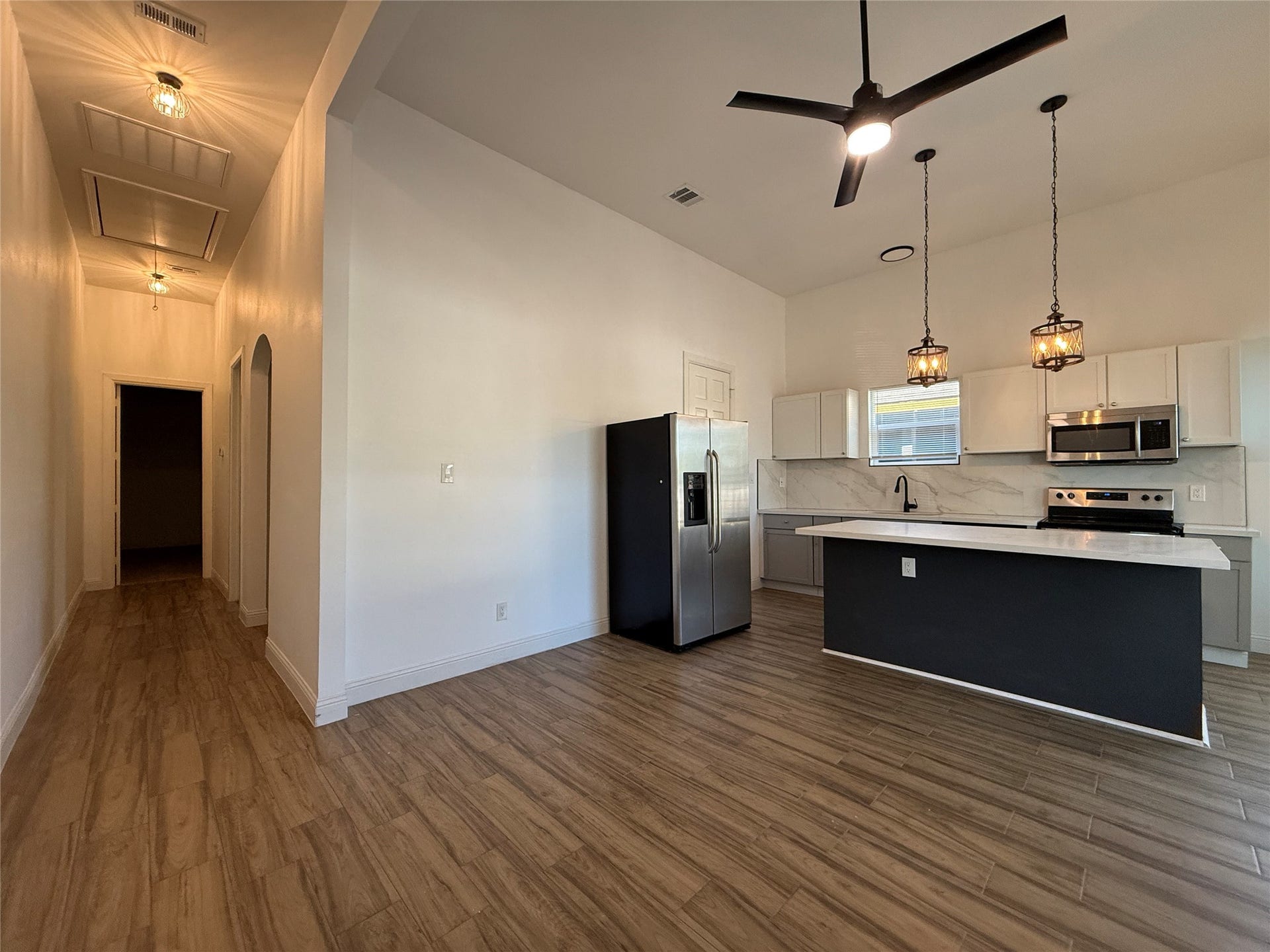 306 Stiles Street, #B, Houston, TX 77011 306 Stiles Street, #B, Houston, TX 77011