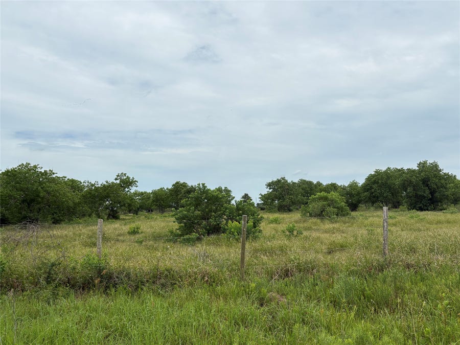 Property photo for TBD Brumbelow Road, Needville, TX
