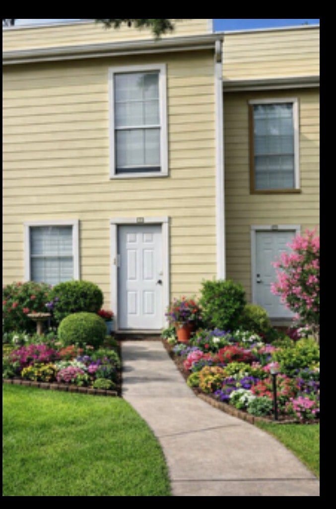 Property photo for 6200 W Tidwell Road, #1304, Houston, TX