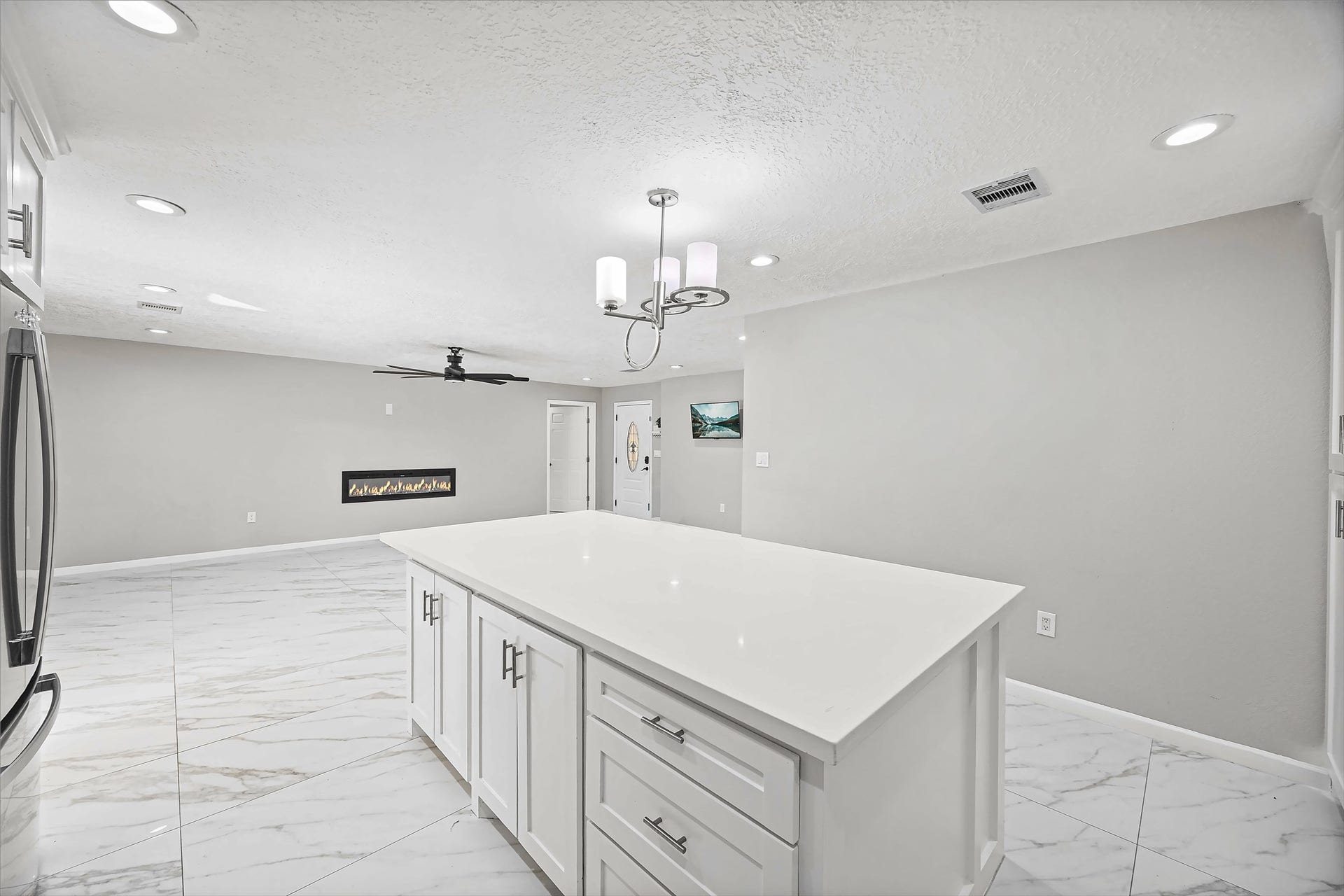 1208 Blackberry Drive, Pasadena, TX 77506