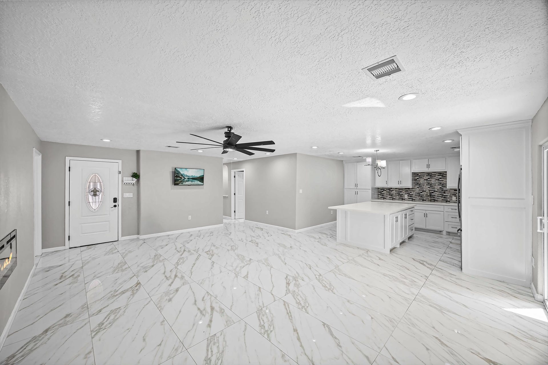 1208 Blackberry Drive, Pasadena, TX 77506
