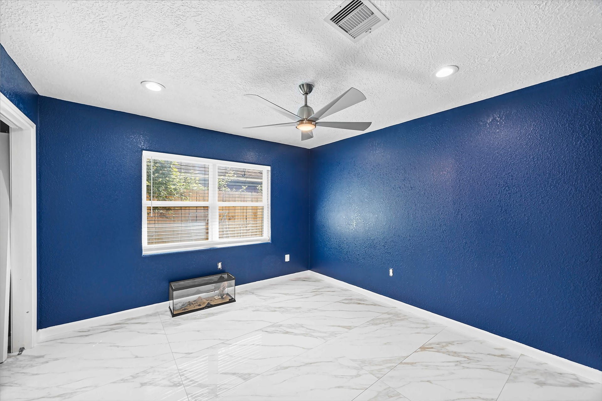 1208 Blackberry Drive, Pasadena, TX 77506