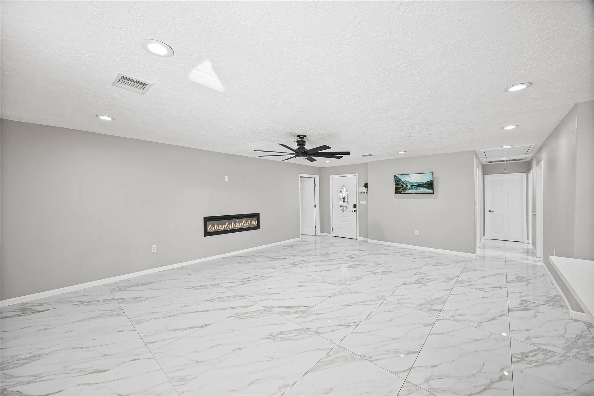 1208 Blackberry Drive, Pasadena, TX 77506