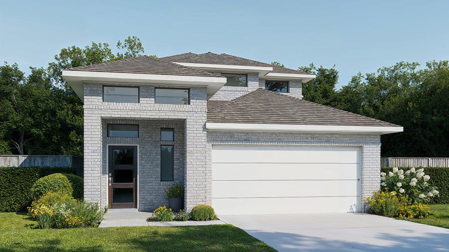 Property photo for 6218 Renoir Lane, Manvel, TX