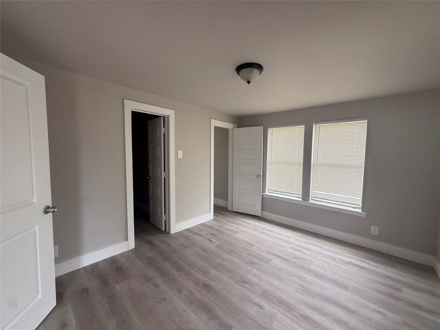 Property photo for 7010 Corsicana Street, #B, Houston, TX