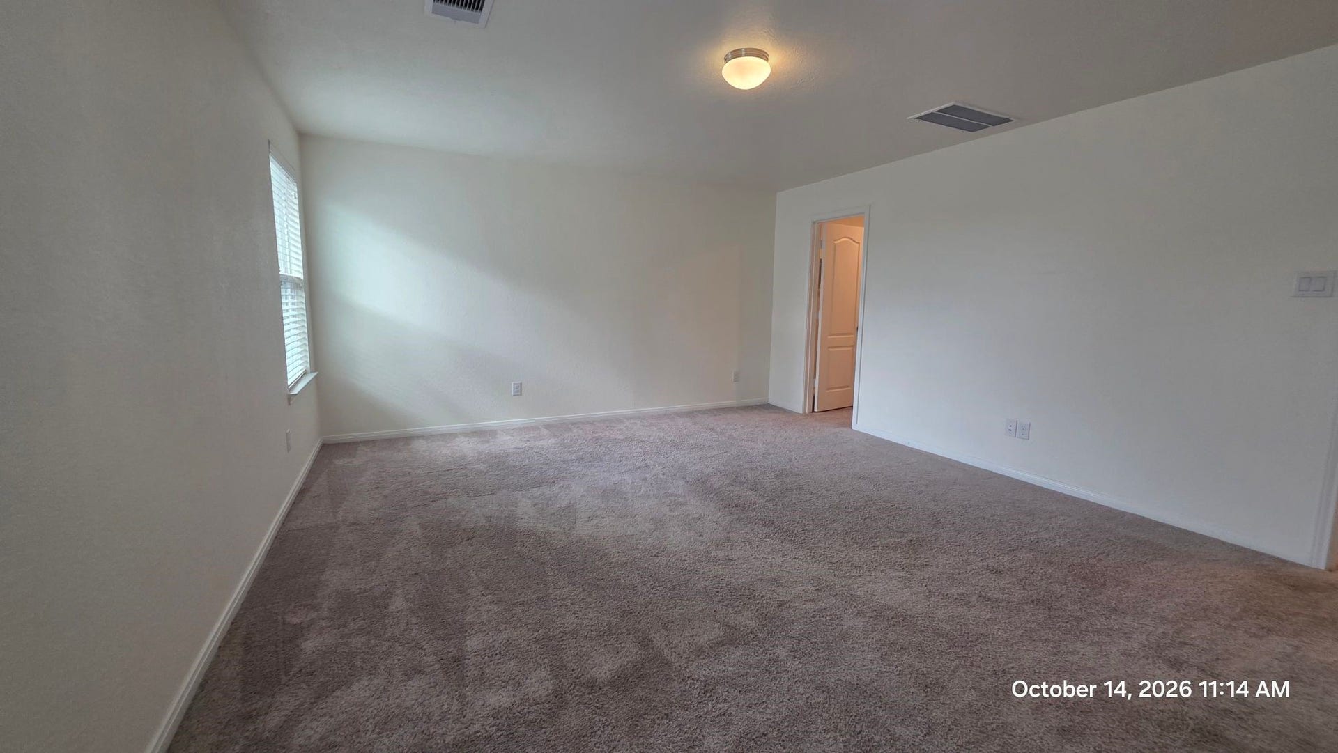 7106 Escondido Drive, Rosharon, TX 77583
