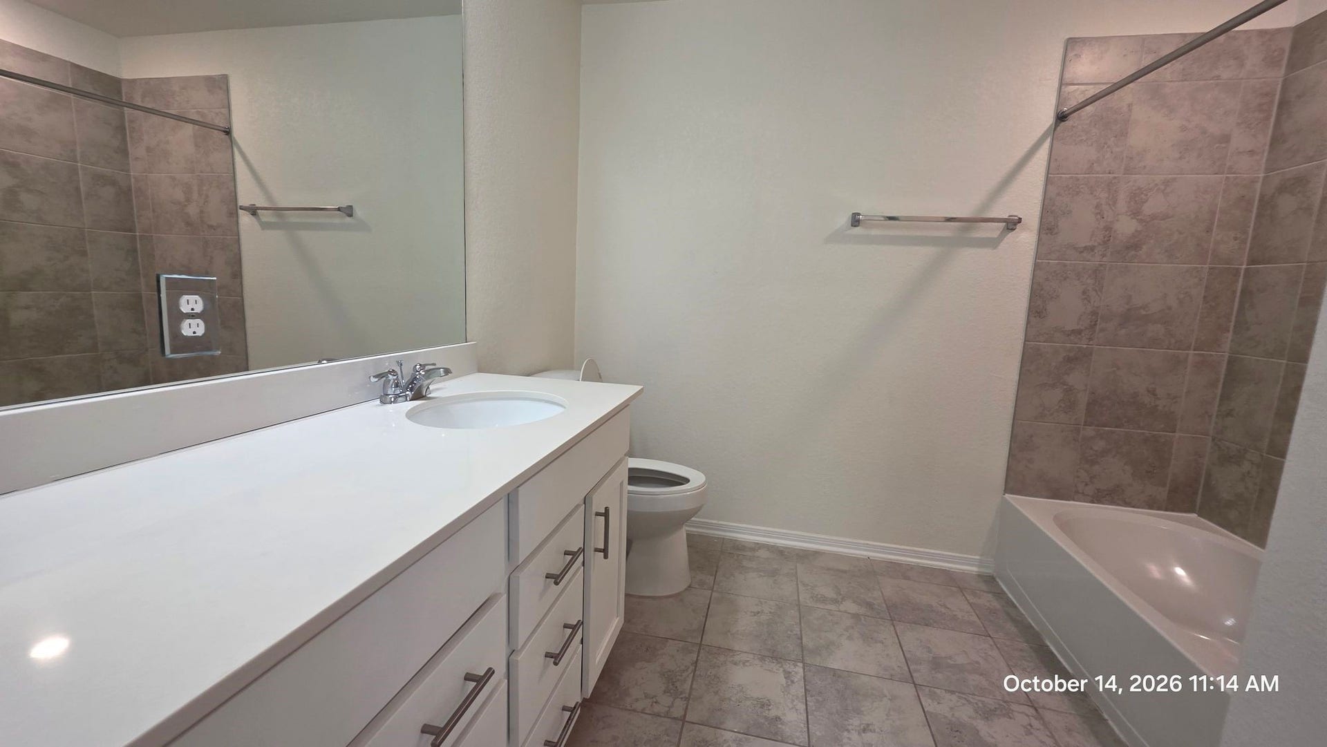 7106 Escondido Drive, Rosharon, TX 77583