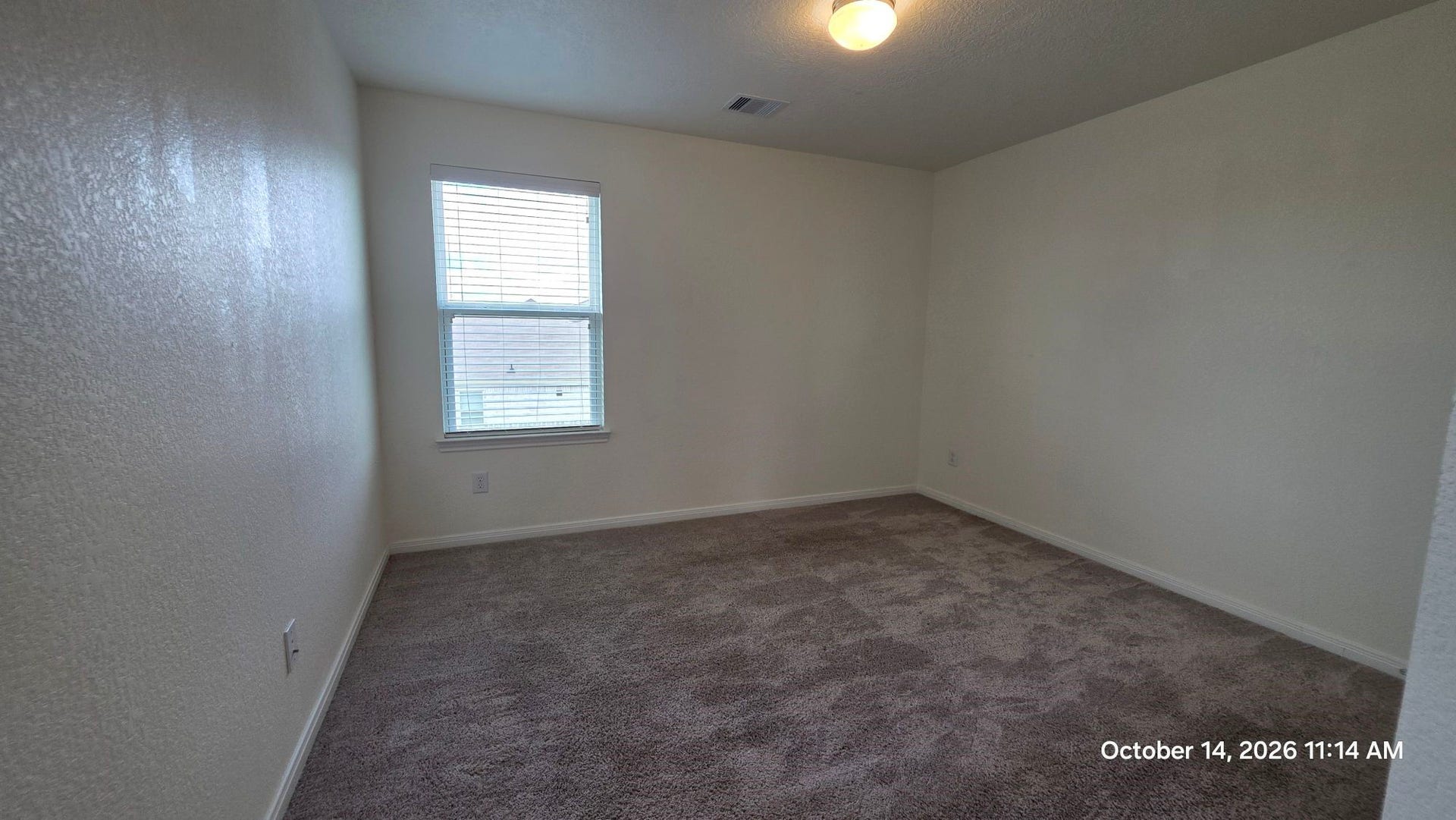 7106 Escondido Drive, Rosharon, TX 77583