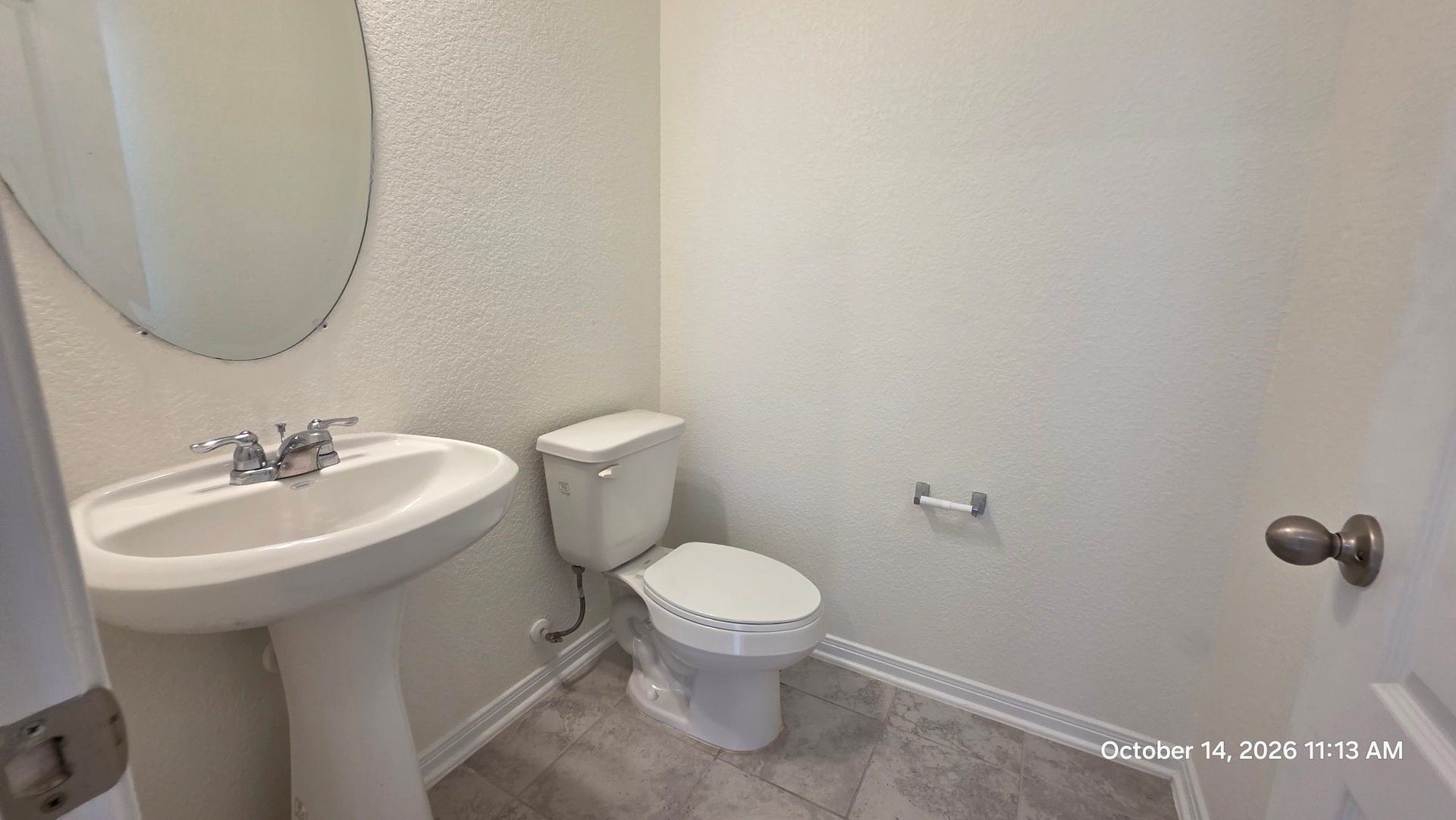 7106 Escondido Drive, Rosharon, TX 77583